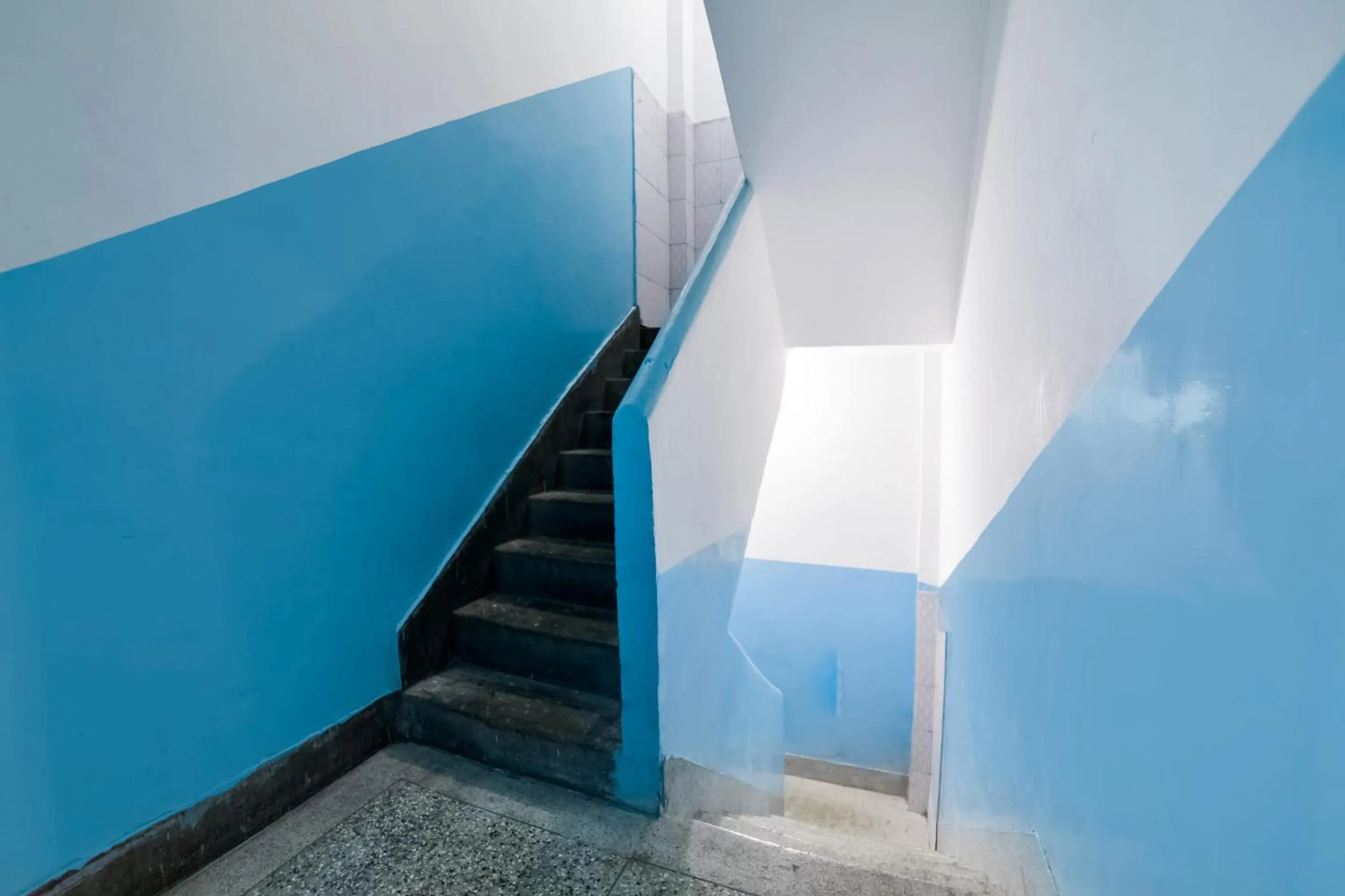 Lobby or reception in SPOT ON Luv-kush Inn