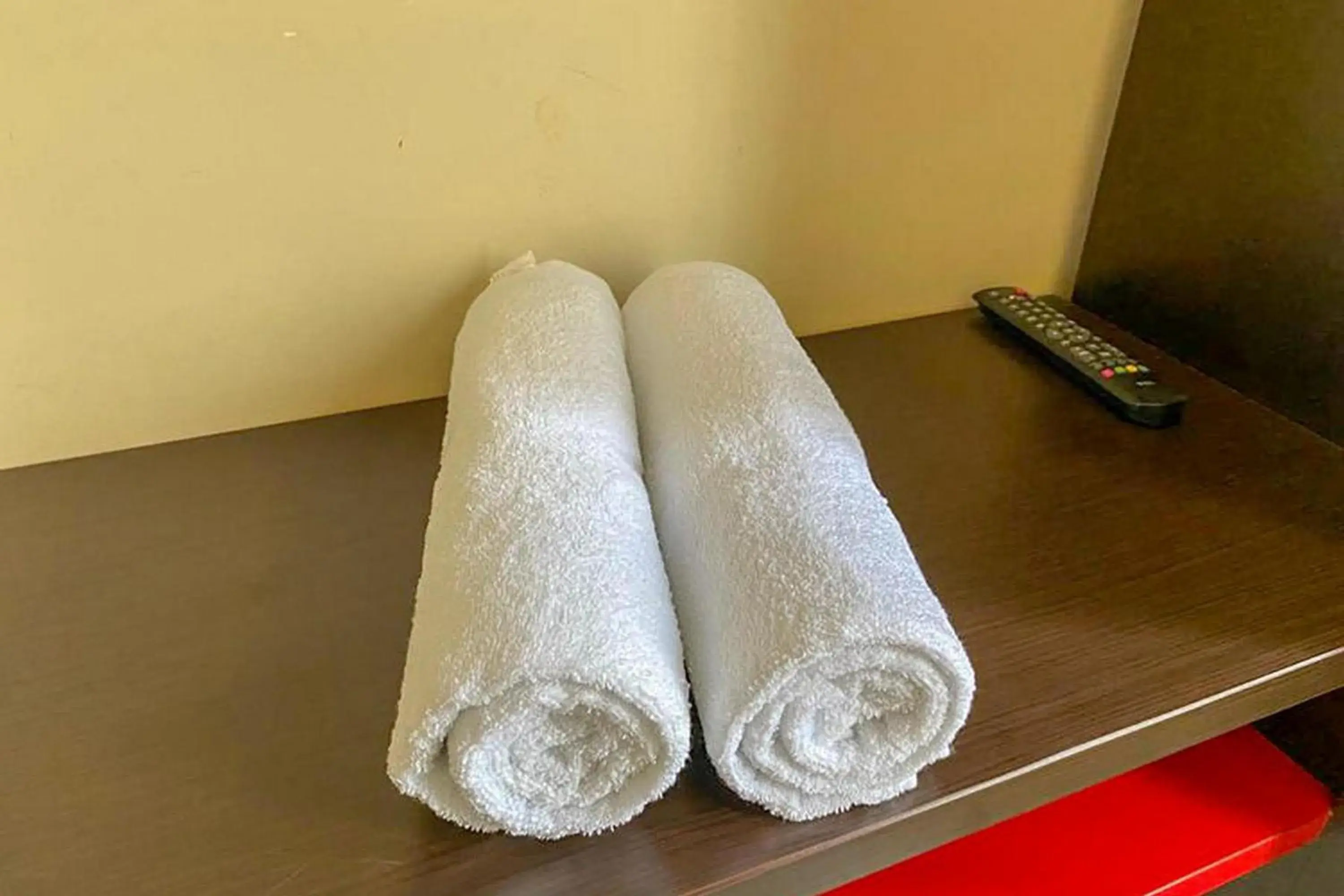 Rama Shinta Homestay near Gembira Loka Zoo RedPartner Rama Shinta Homestay near Gembira Loka Zoo RedPartner