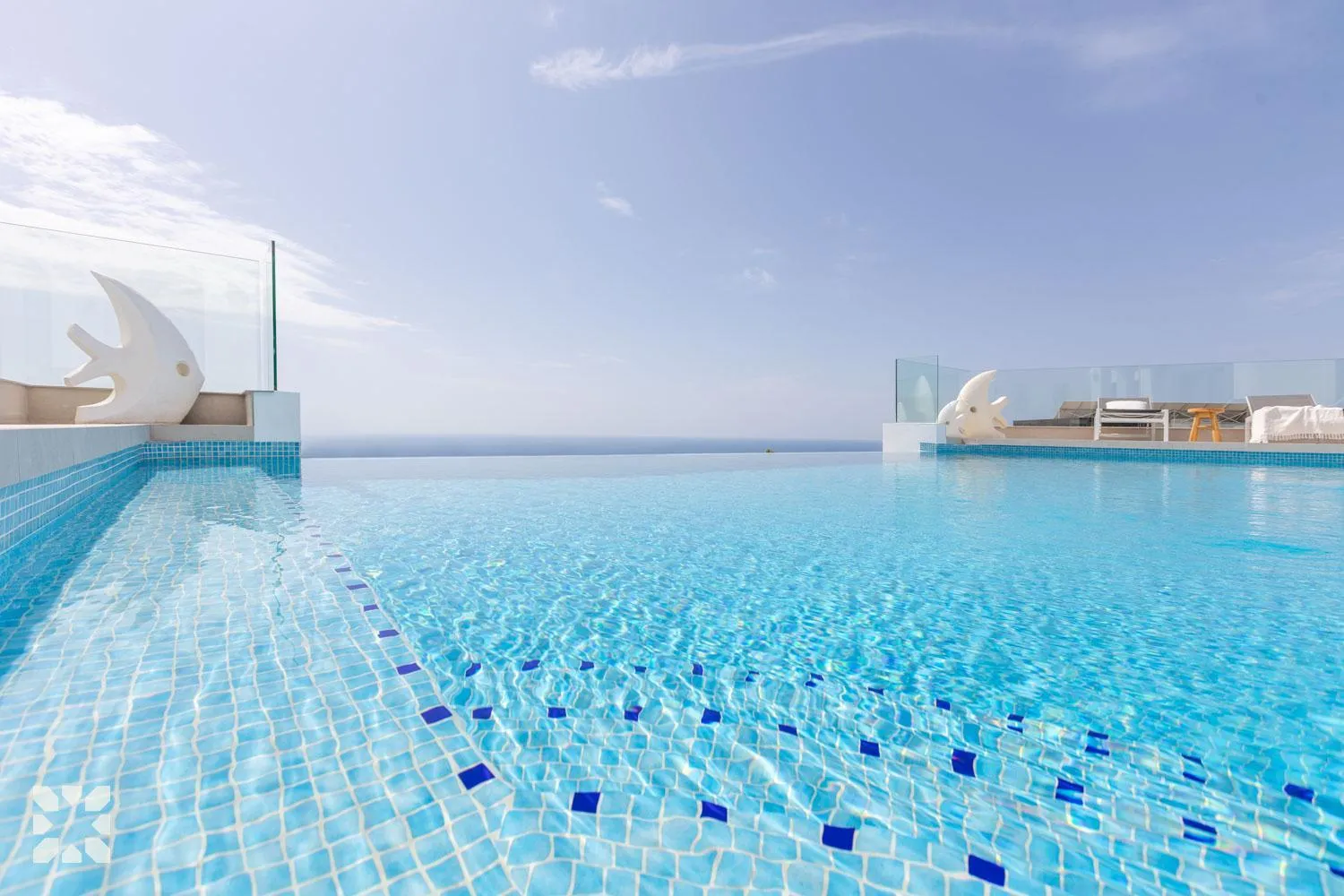 Villa Mykonos by Abahana Villas