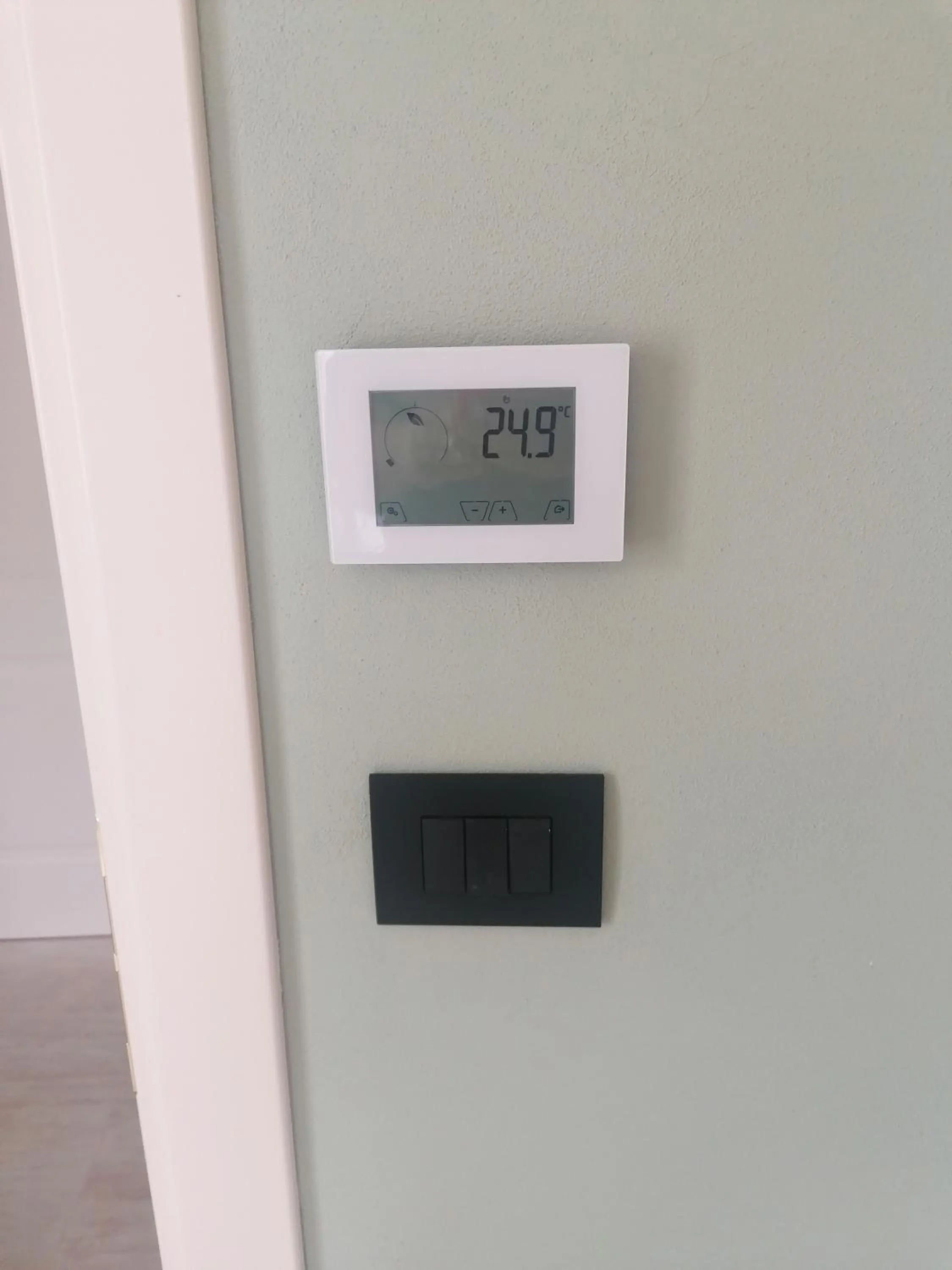 B&B VILLA PREZIOSA LAGO MAGGIORE