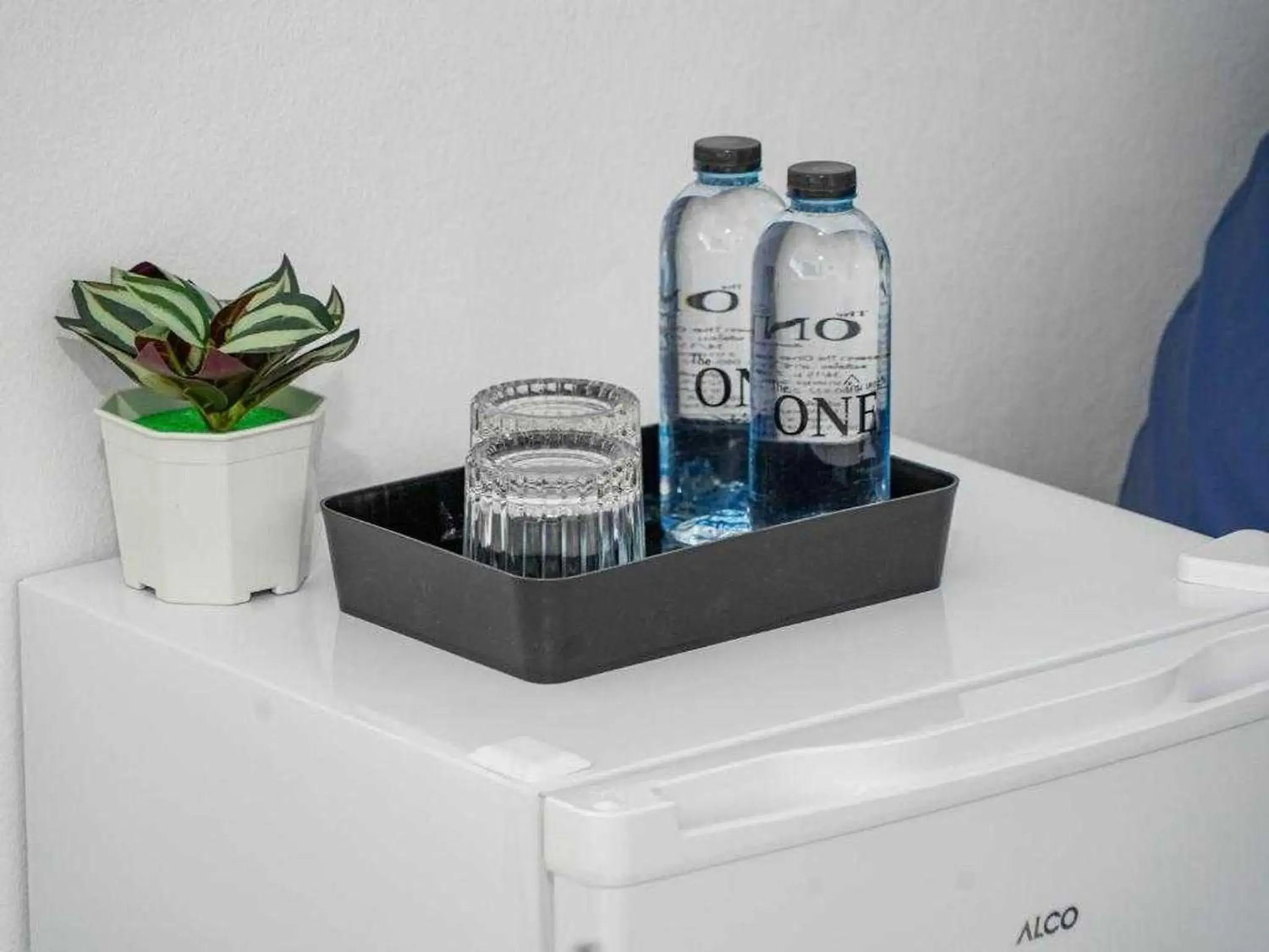 Drinks in RQ North Pattaya by Collection O Drinks in RQ North Pattaya by Collection O