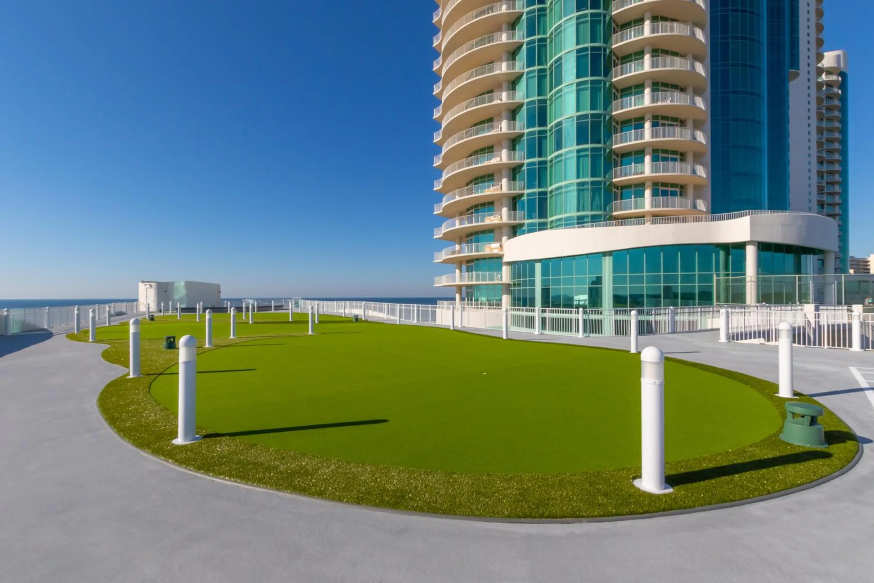 Other in Turquoise 1908C