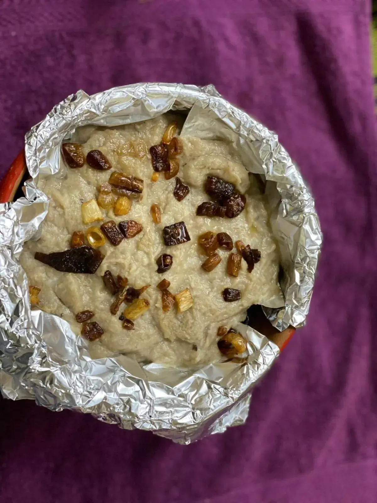 Food in Dilshad Houseboats Food in Dilshad Houseboats