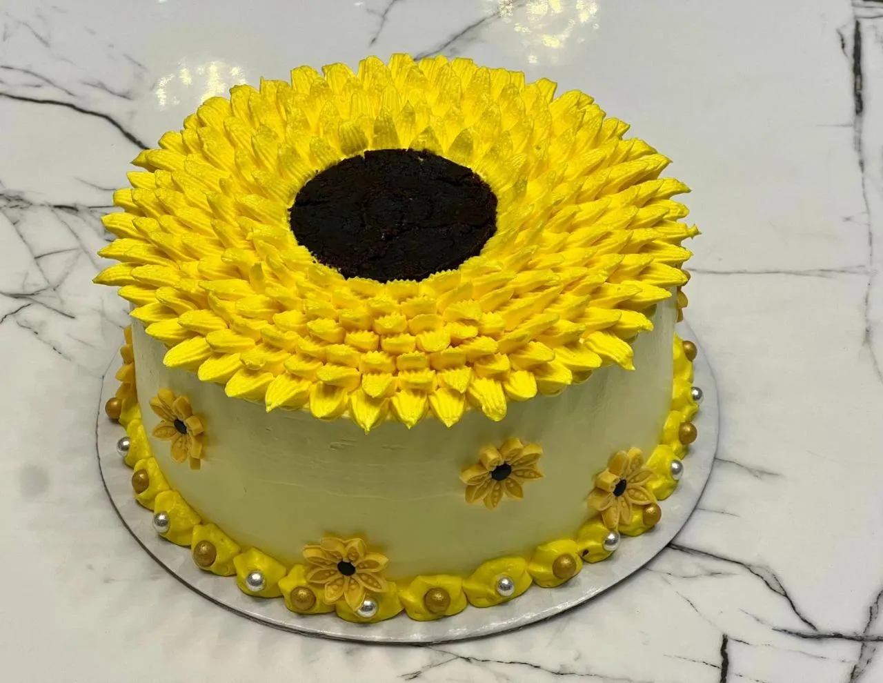 Food in Base Ethiopia International Hotel