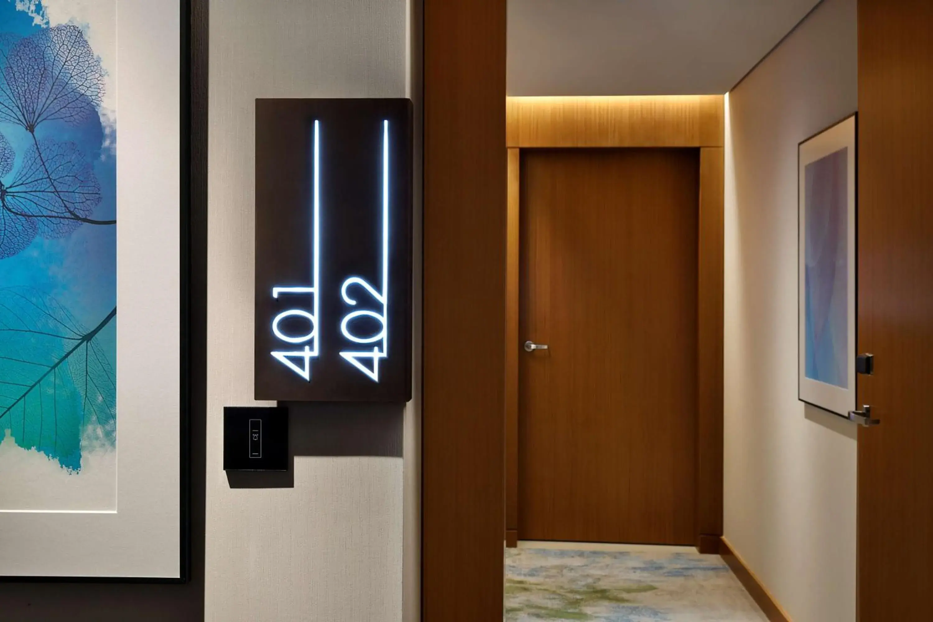 Family Connecting Three Bedroom Apartment in DoubleTree by Hilton Sharjah Waterfront Hotel And Residences Family Connecting Three Bedroom Apartment in DoubleTree by Hilton Sharjah Waterfront Hotel And Residences