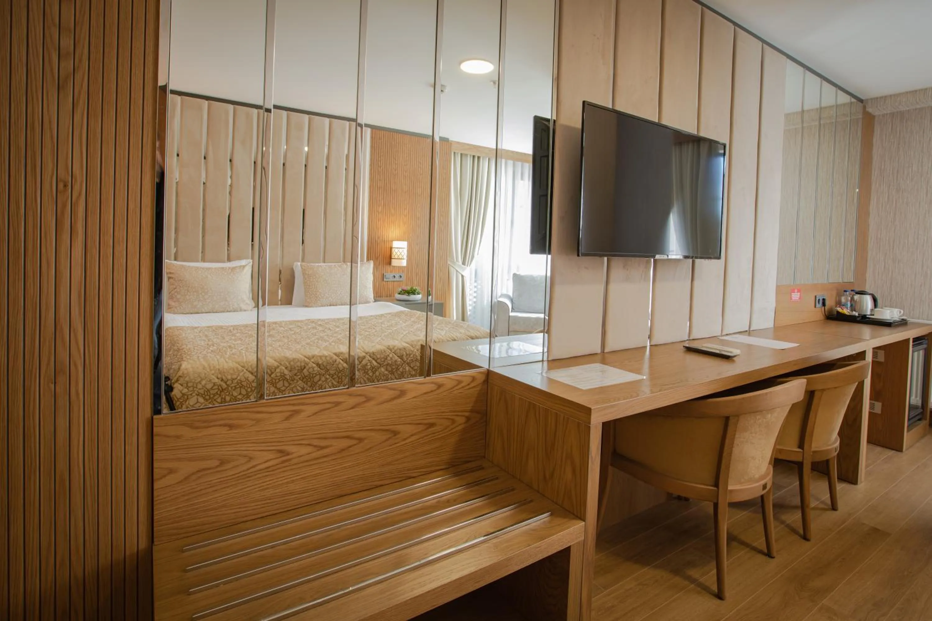 bahçelievler hotels