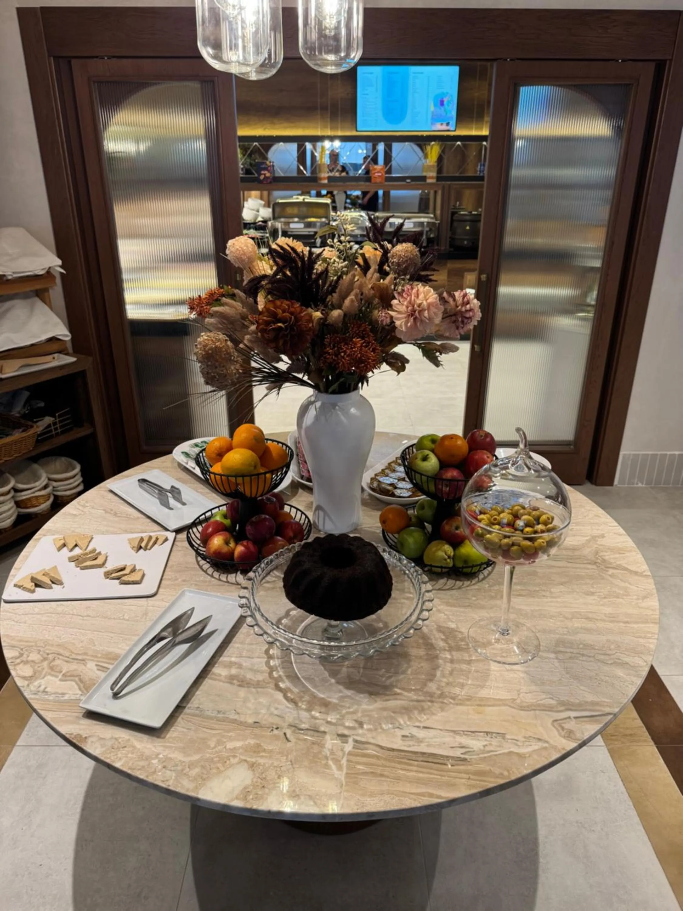 bahçelievler hotels