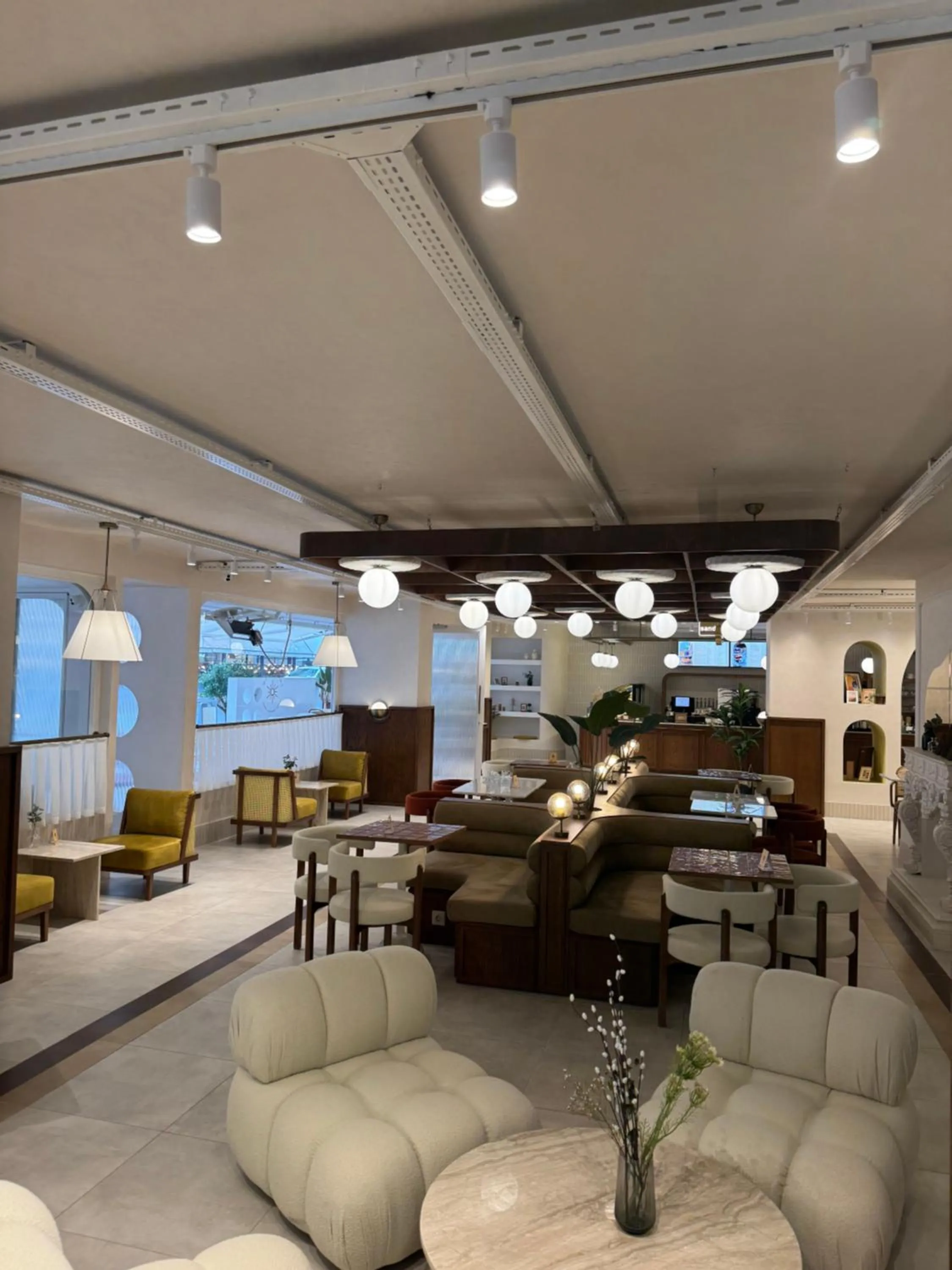 bahçelievler hotels