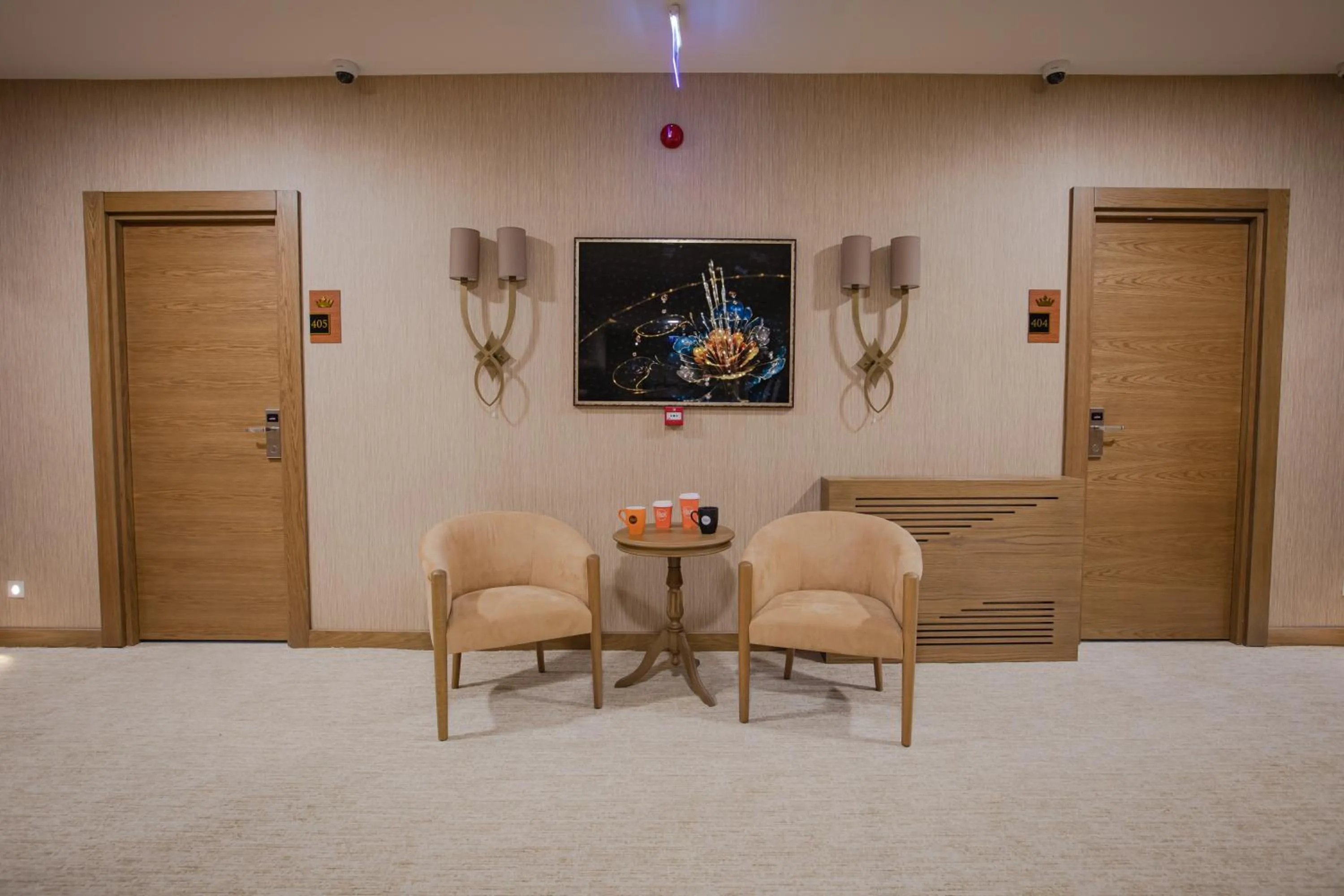 bahçelievler hotels