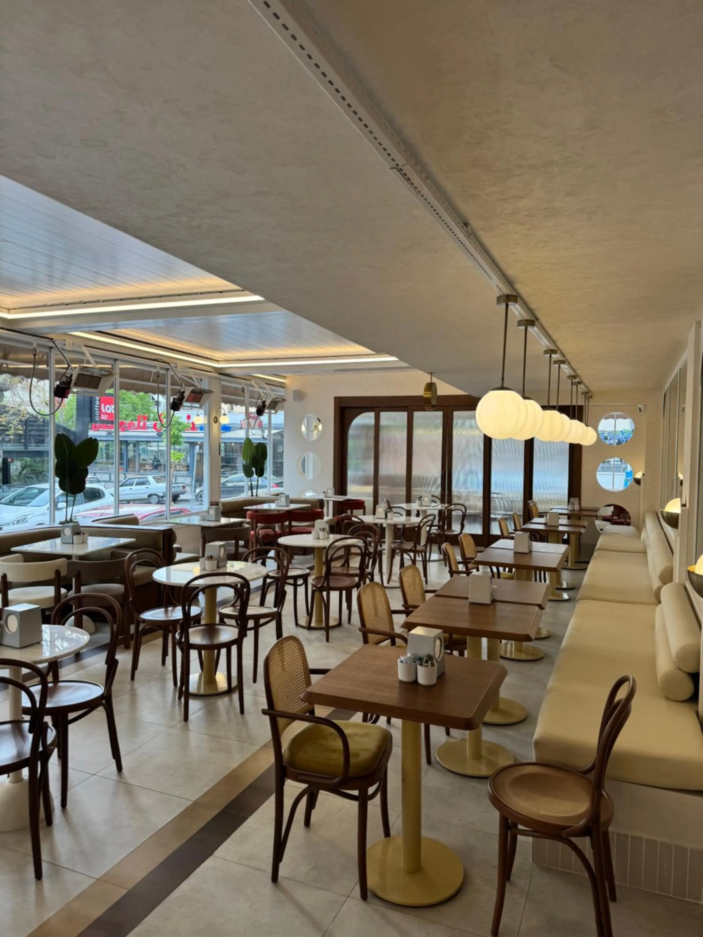 bahçelievler hotels