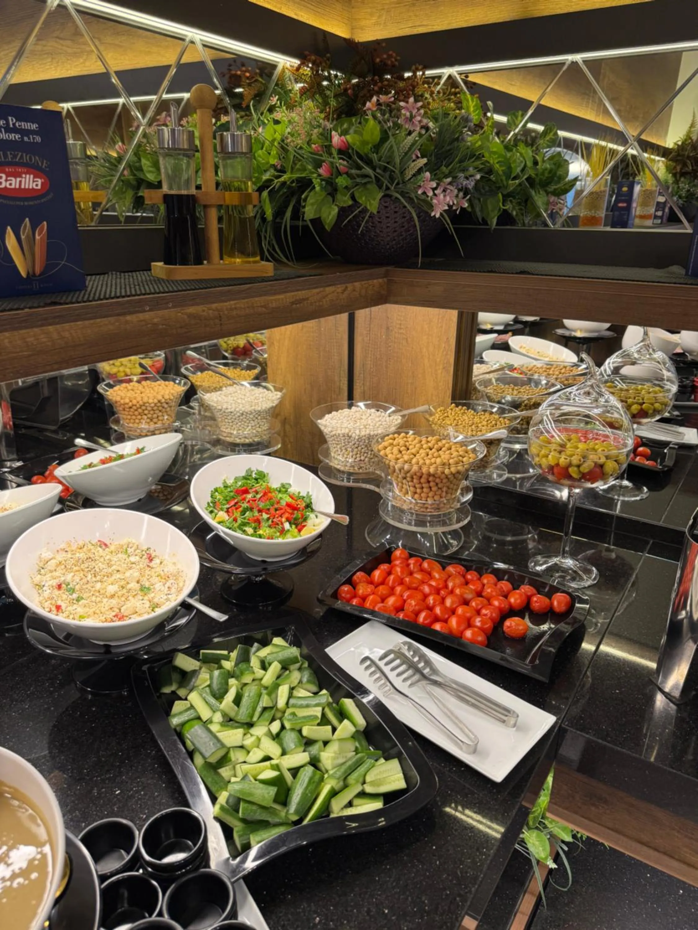 bahçelievler hotels