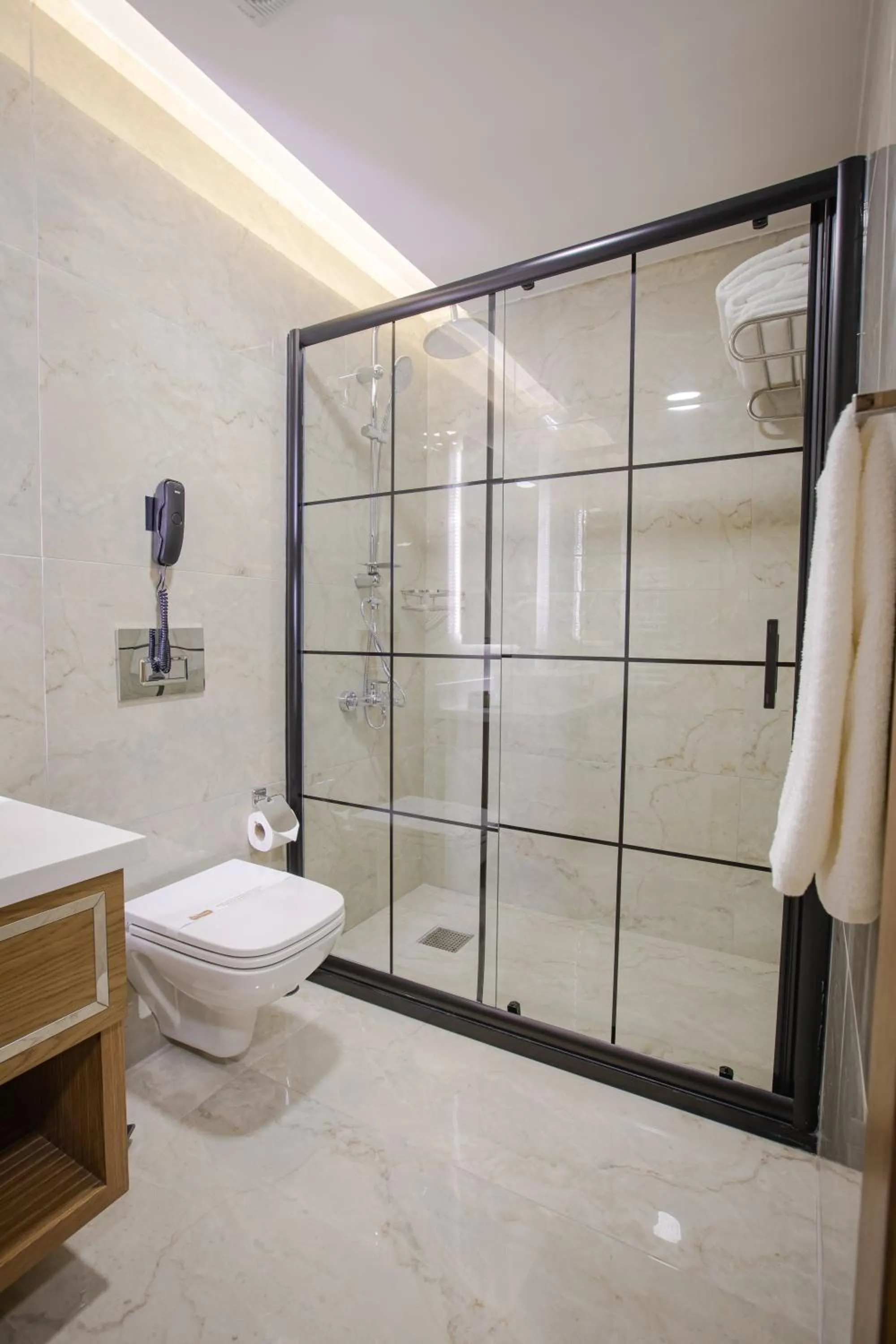 bahçelievler hotels