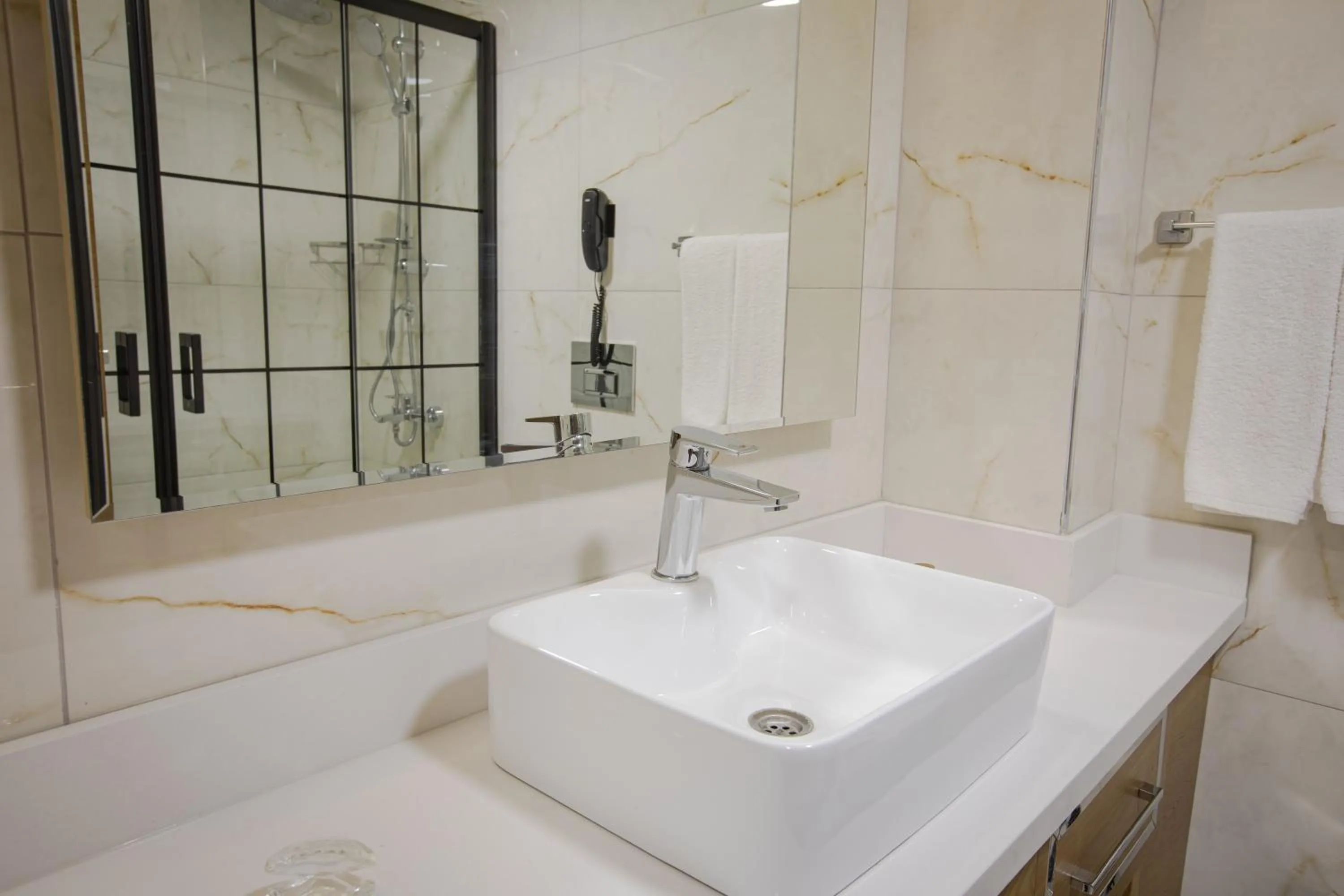 bahçelievler hotels