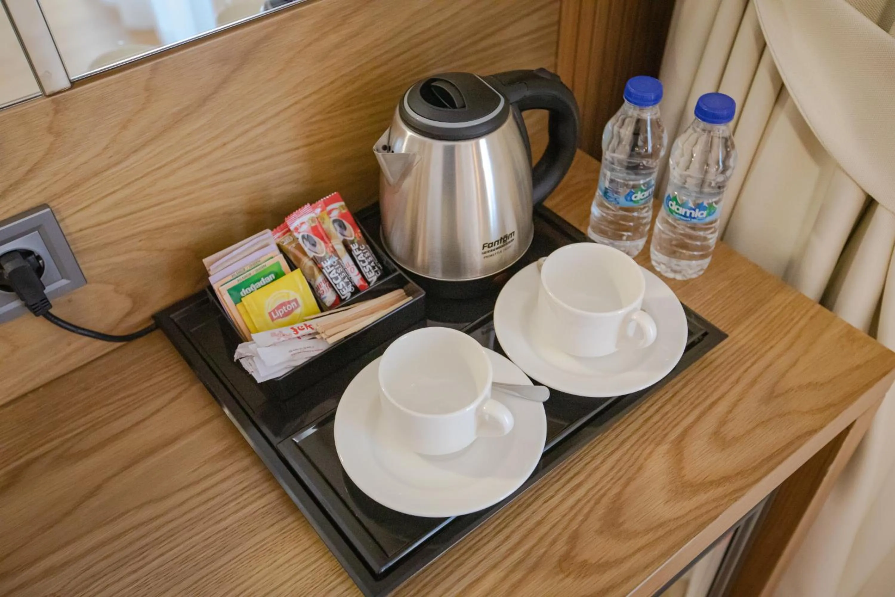 bahçelievler hotels