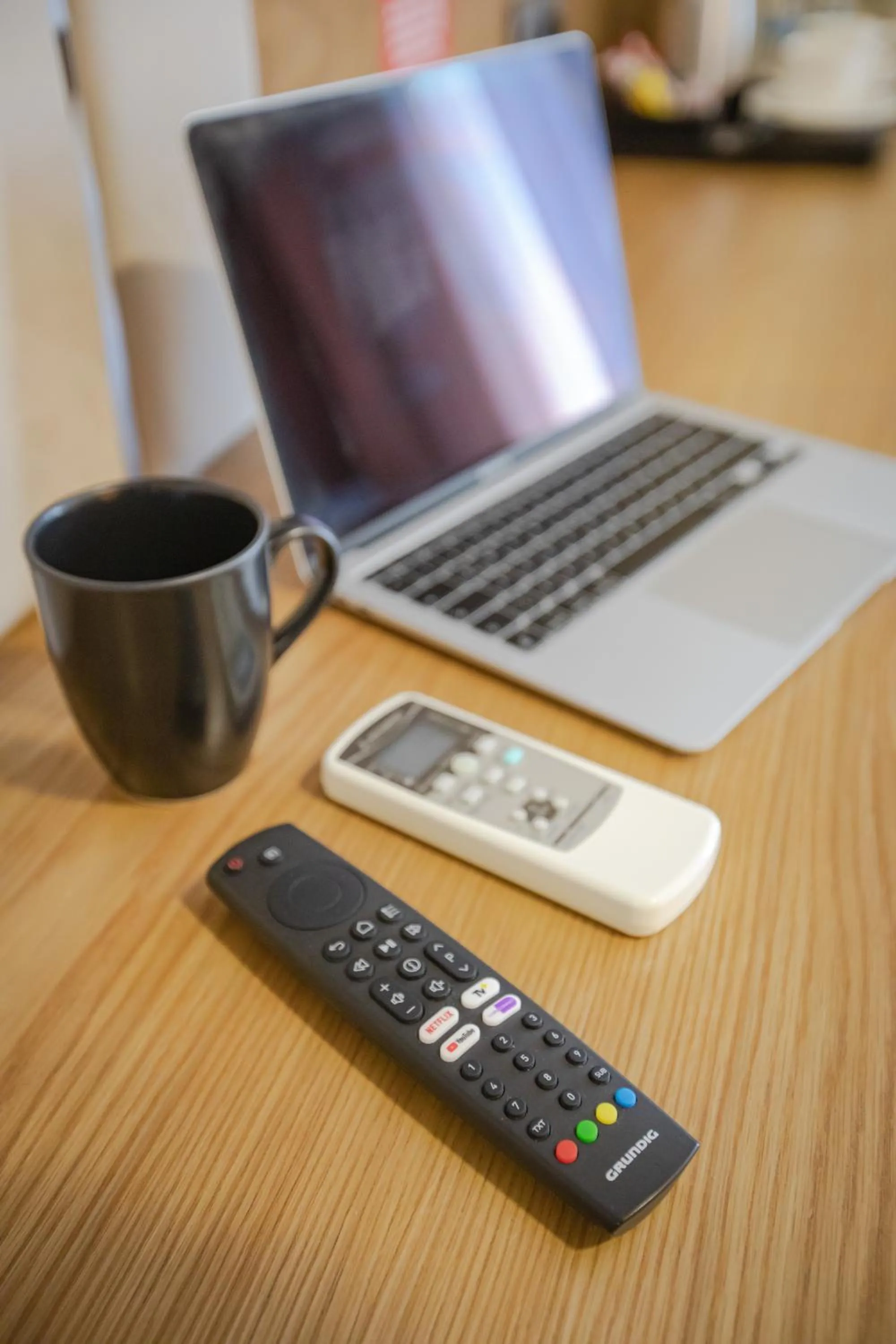 bahçelievler hotels