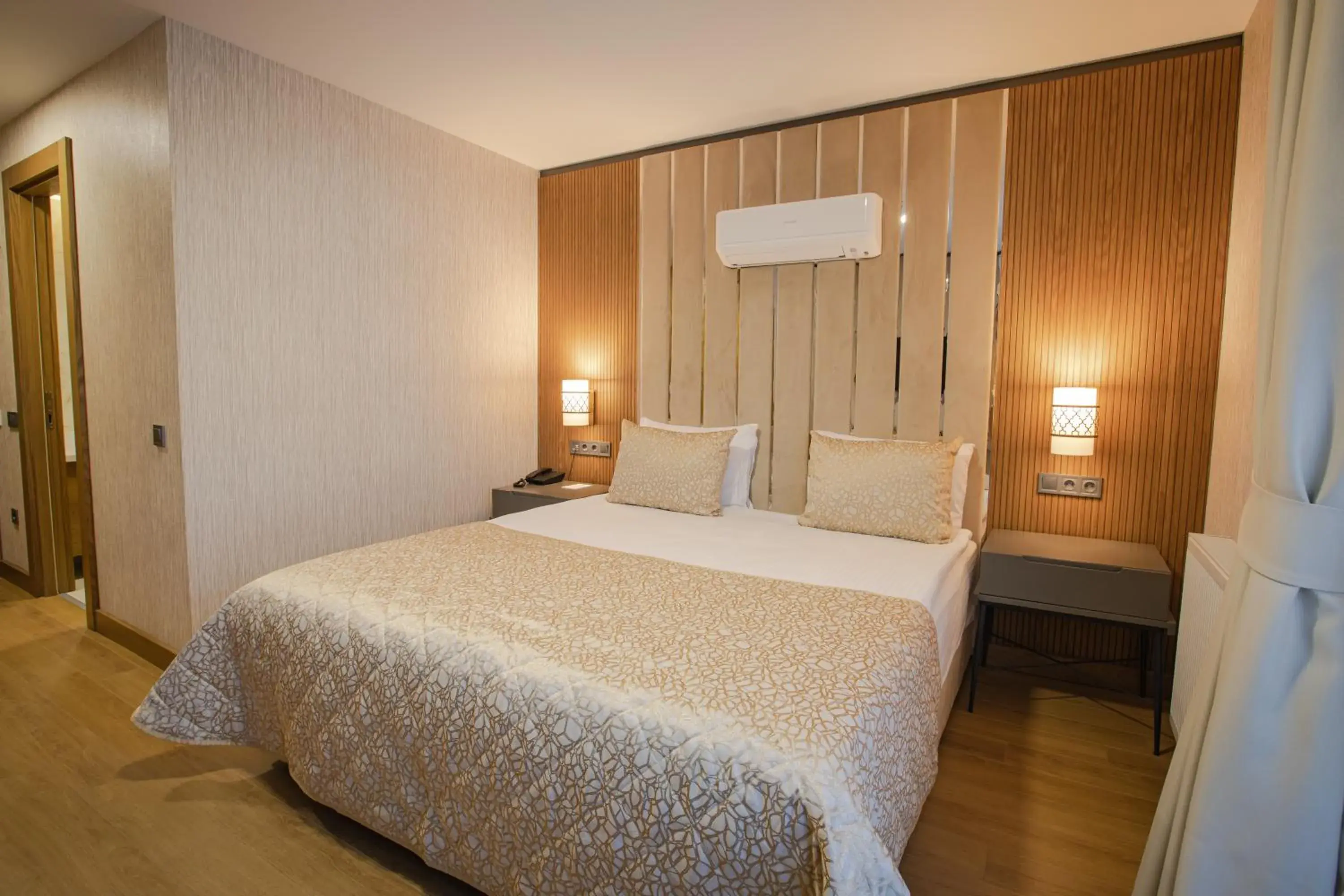 Double Room in bahçelievler hotels Double Room in bahçelievler hotels