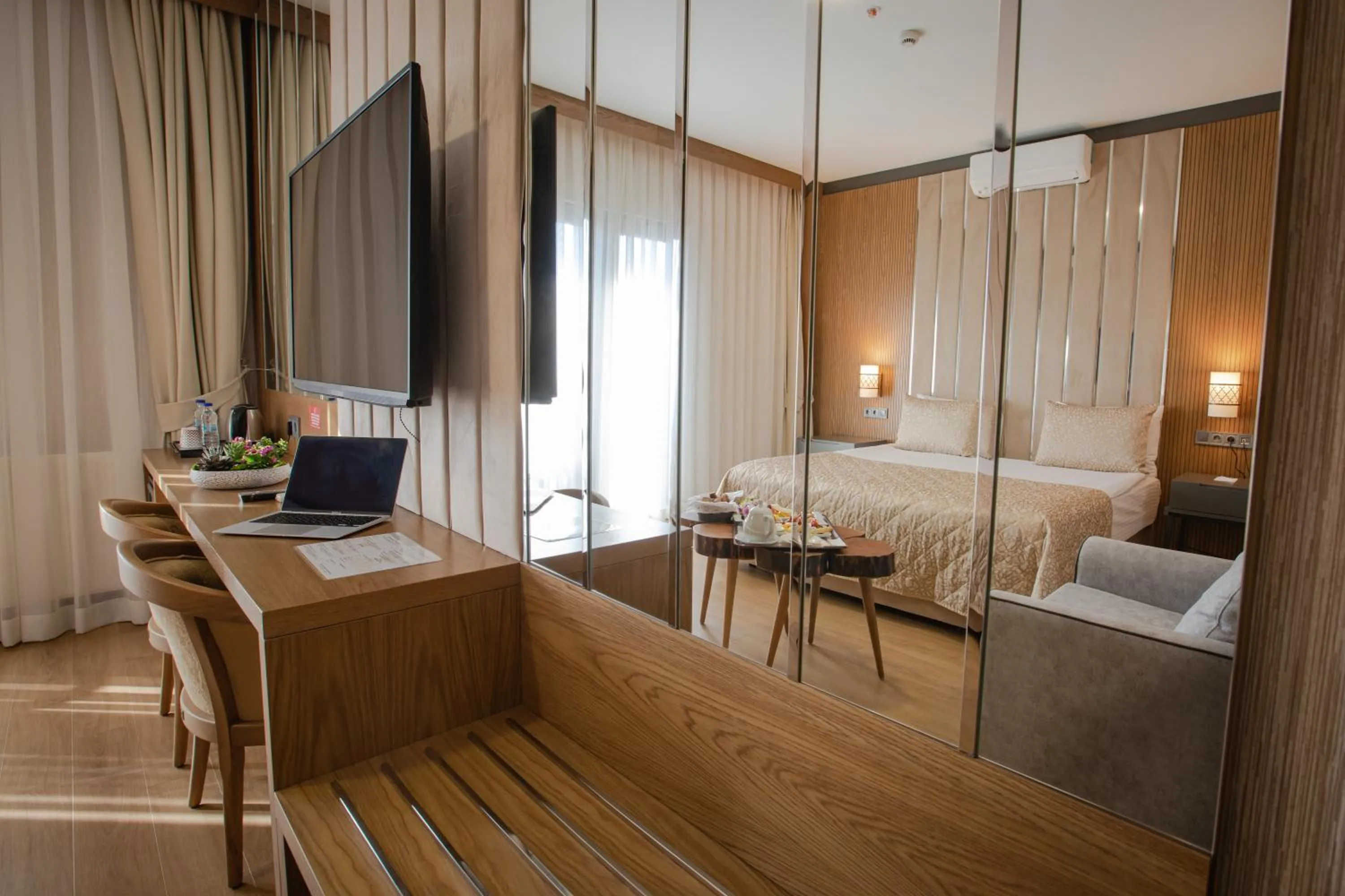 bahçelievler hotels