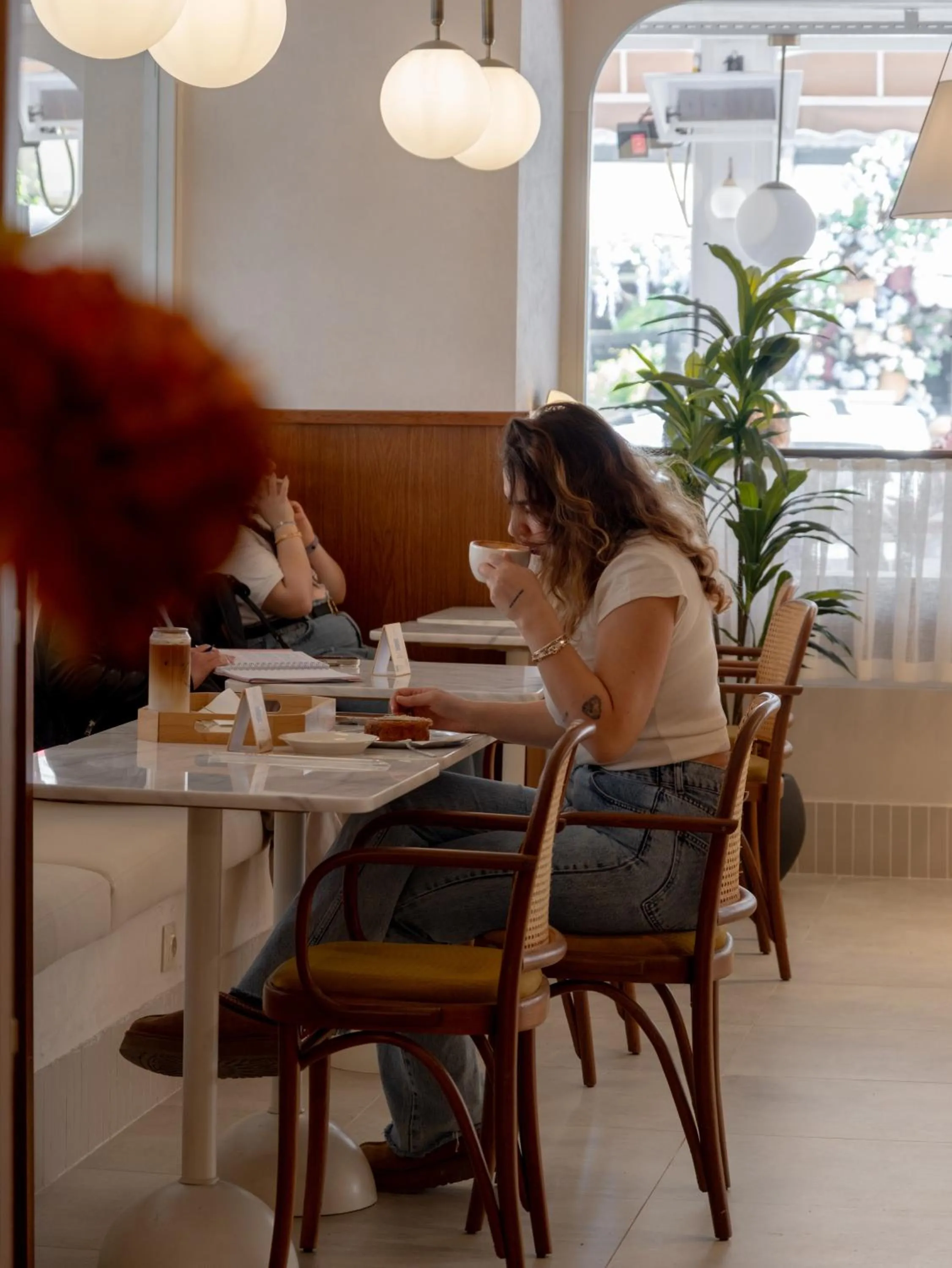 bahçelievler hotels