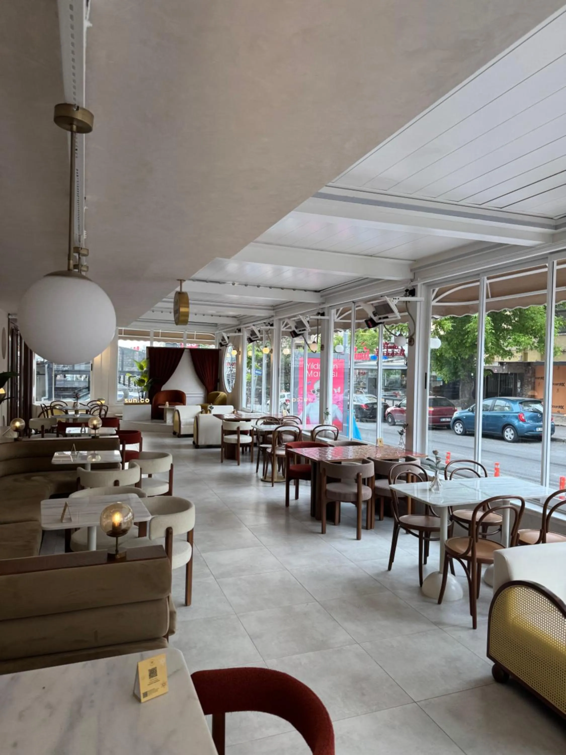 bahçelievler hotels