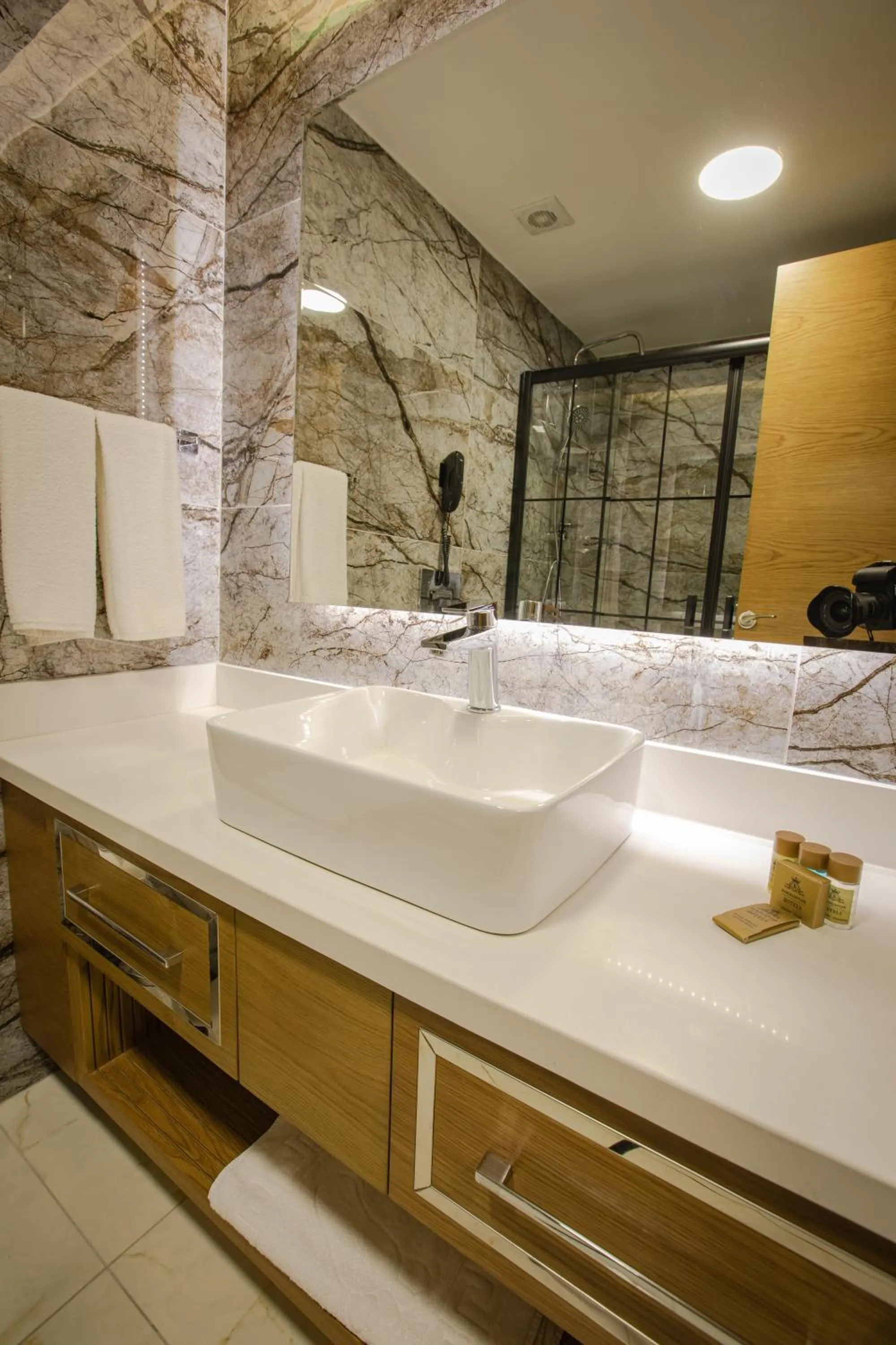 bahçelievler hotels