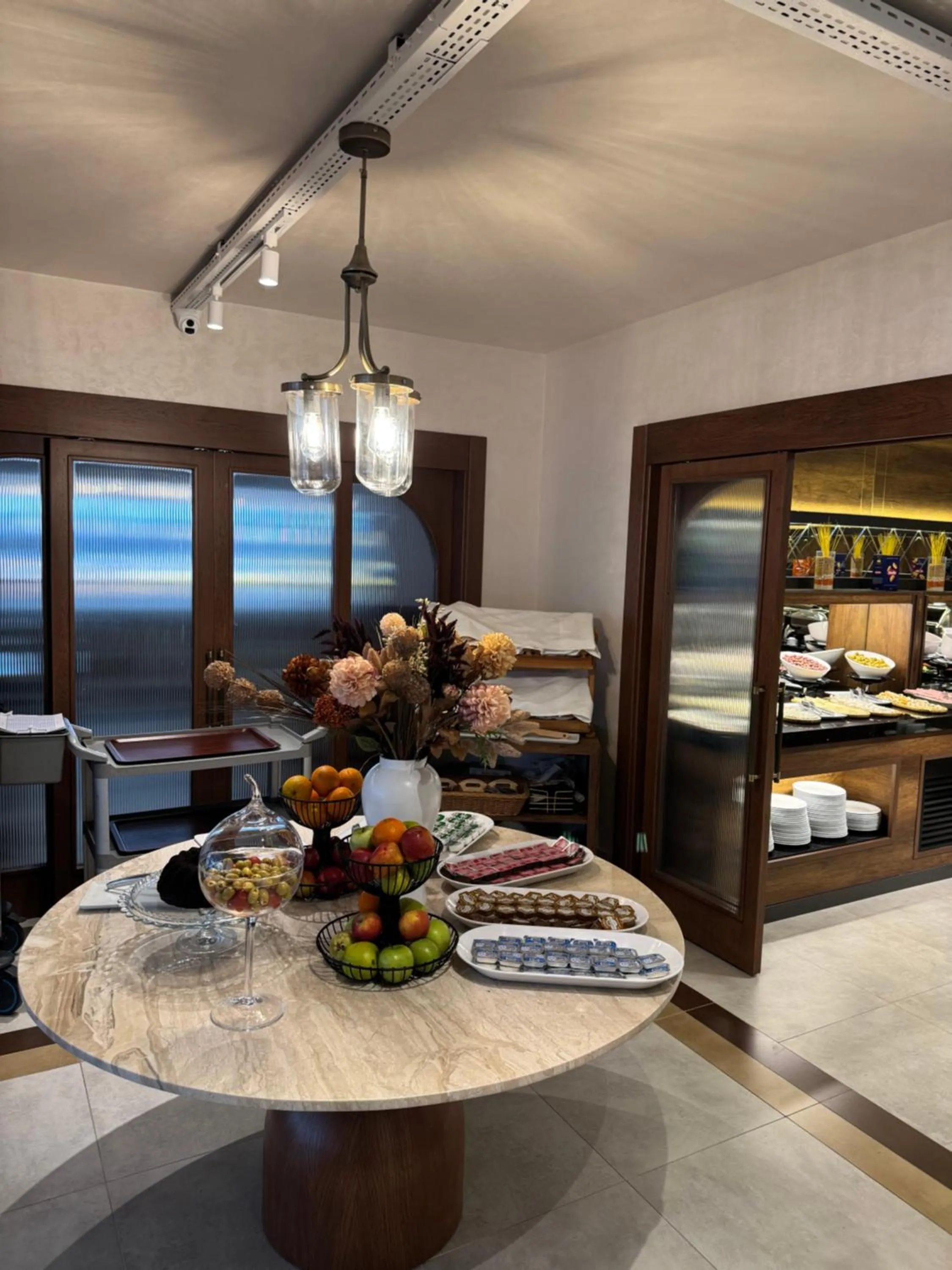 bahçelievler hotels