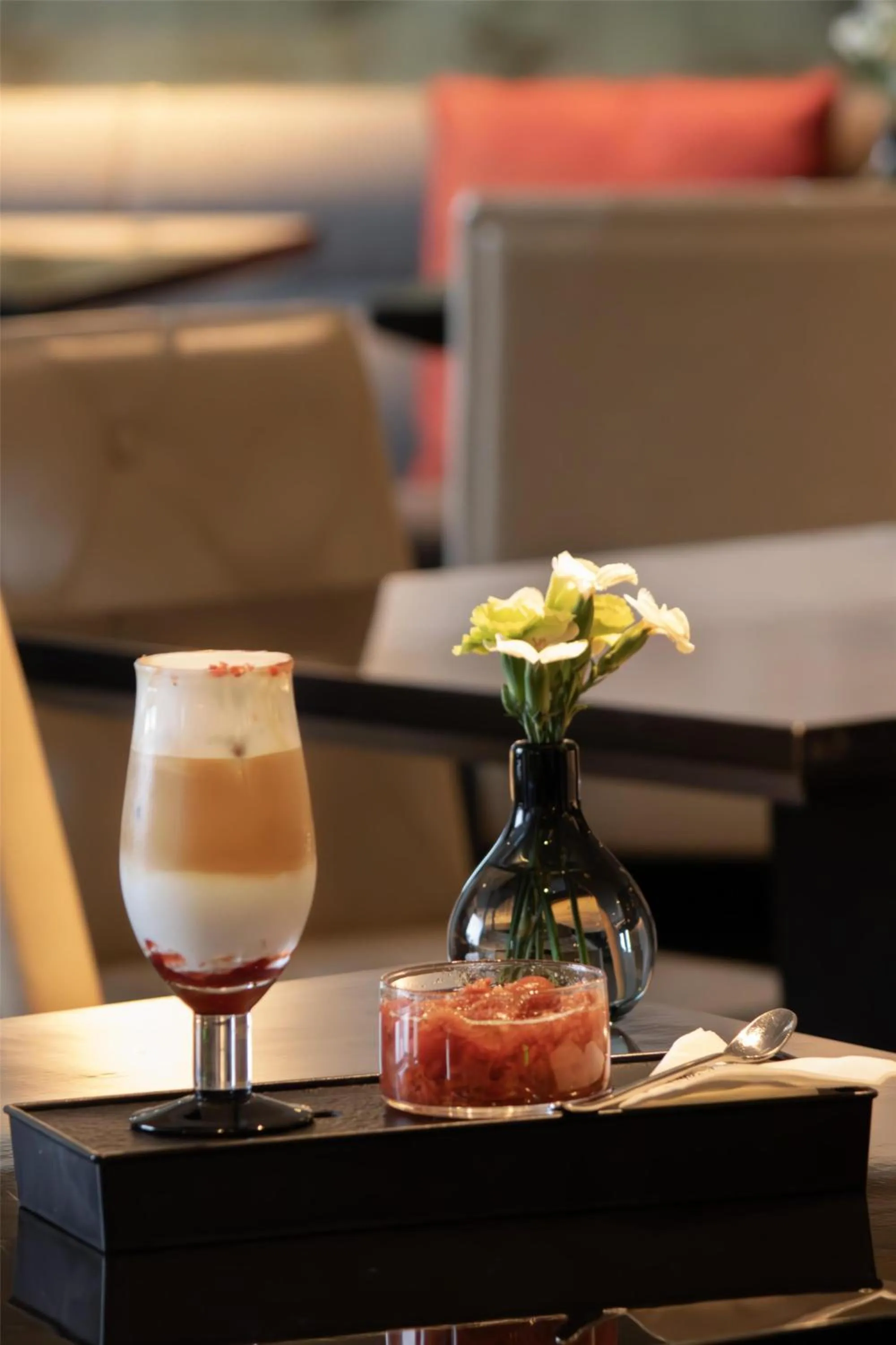 Other in Kempinski Hotel Beijing Yansha Center