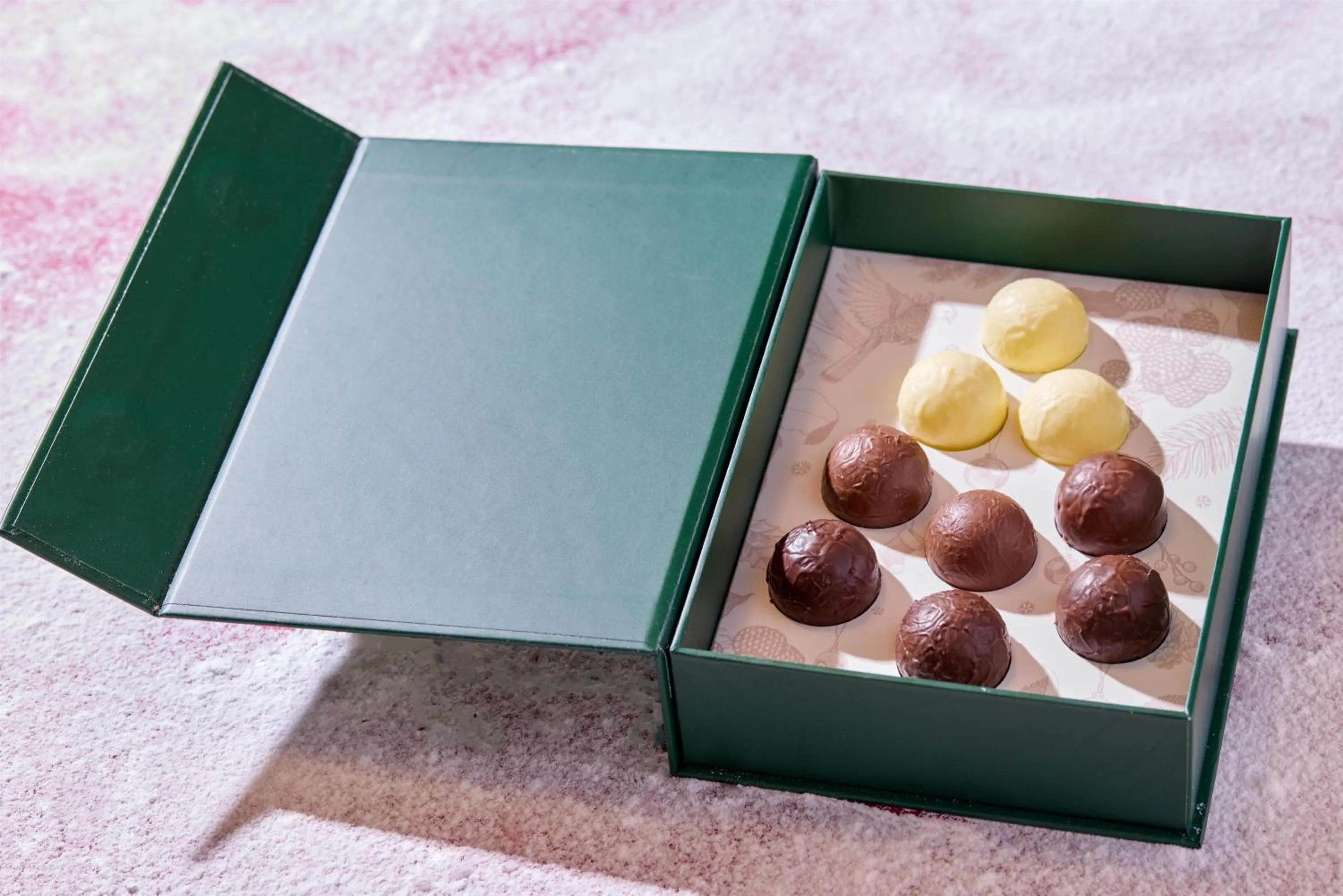 Other in Kempinski Hotel Beijing Yansha Center