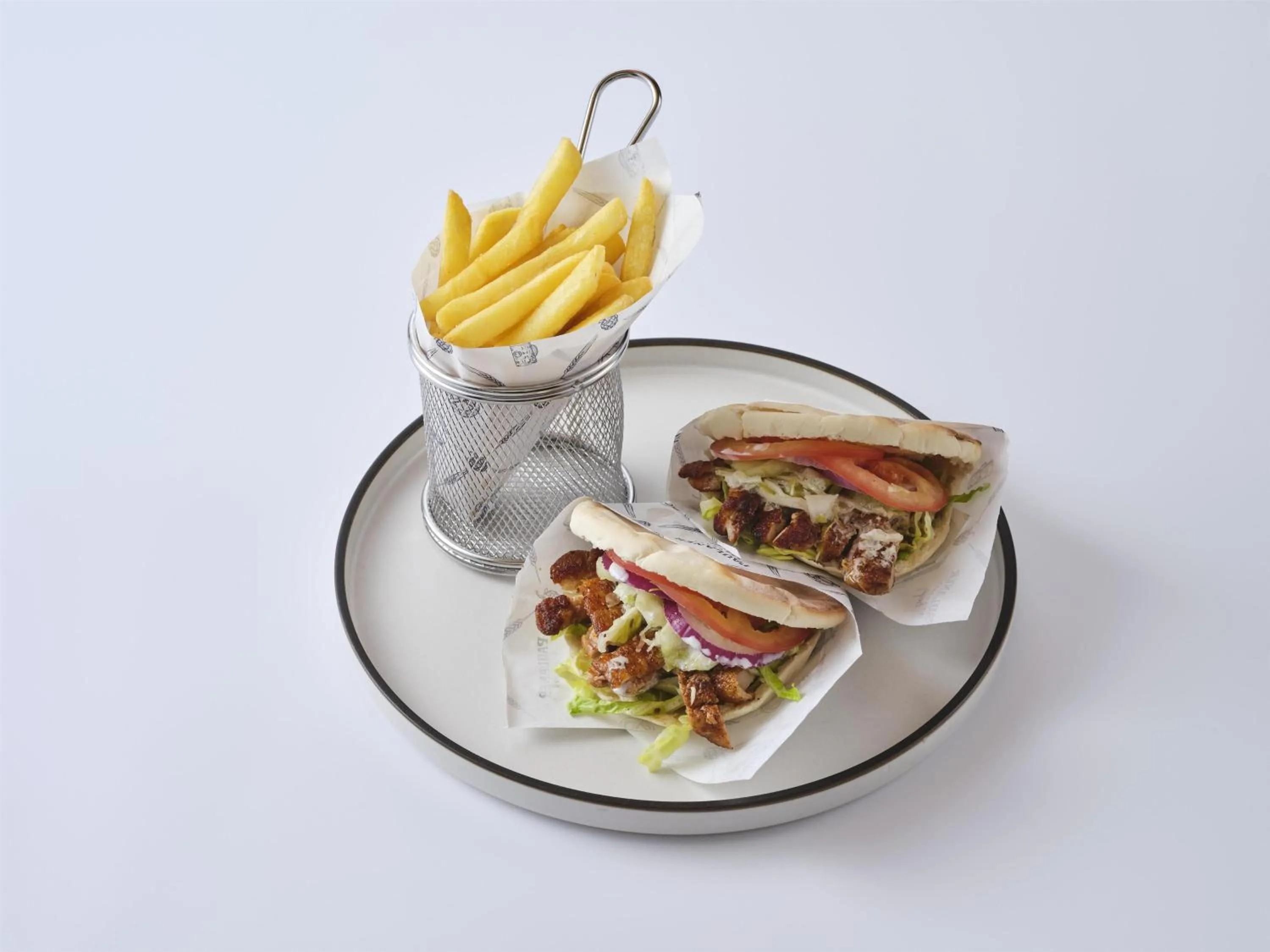 Other in Kempinski Hotel Beijing Yansha Center