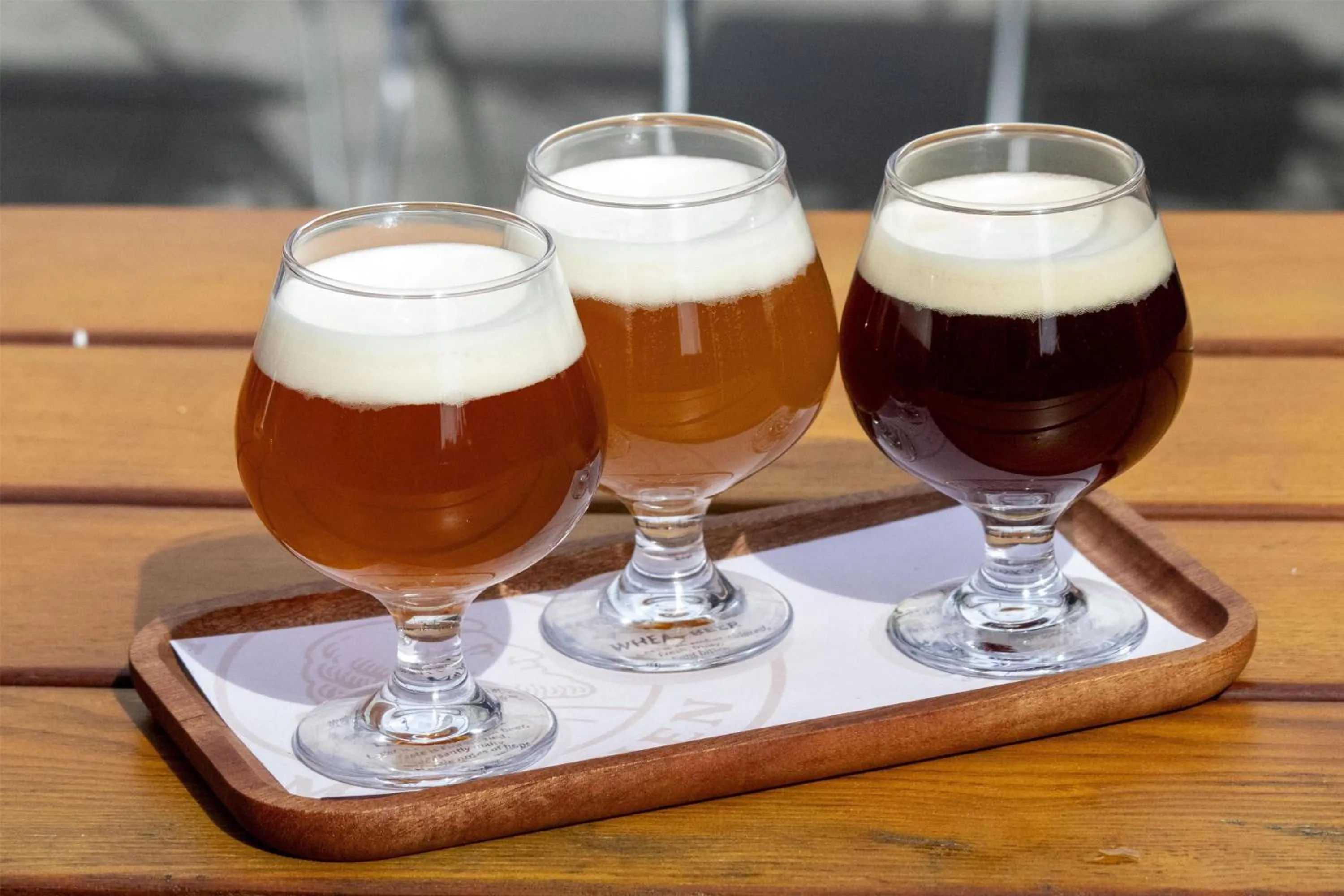 Other in Kempinski Hotel Beijing Yansha Center