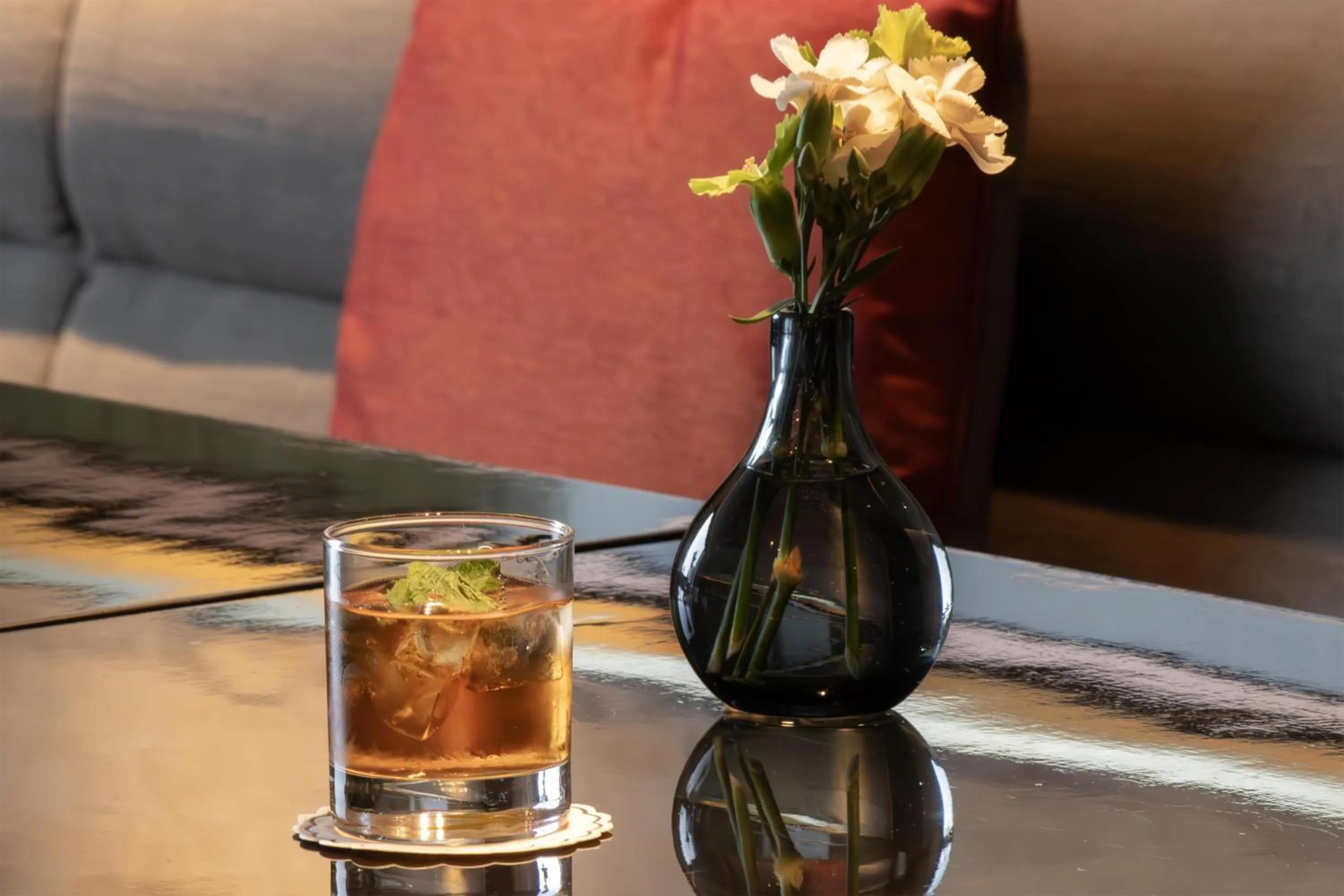 Other in Kempinski Hotel Beijing Yansha Center