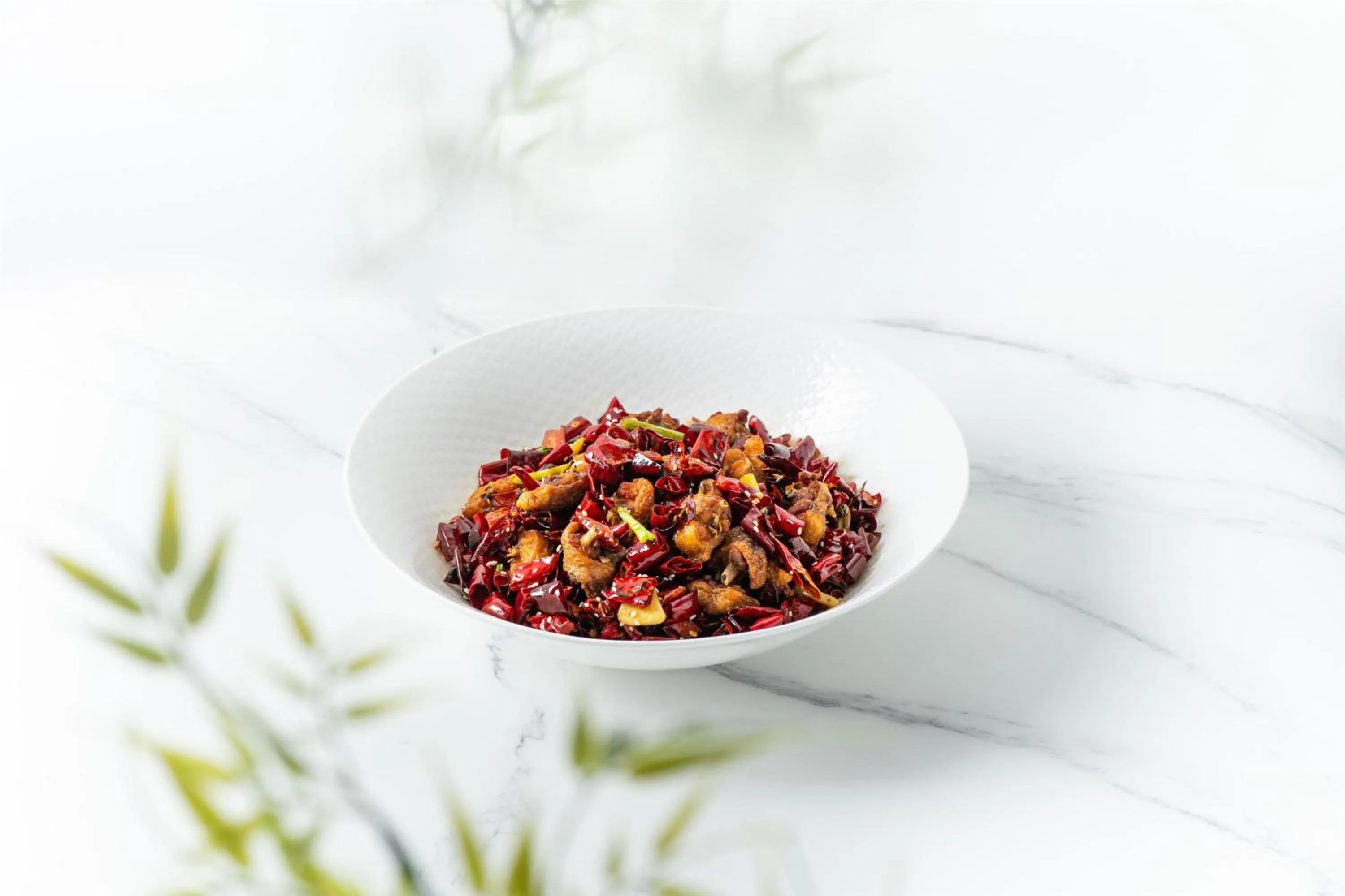 Other in Kempinski Hotel Beijing Yansha Center