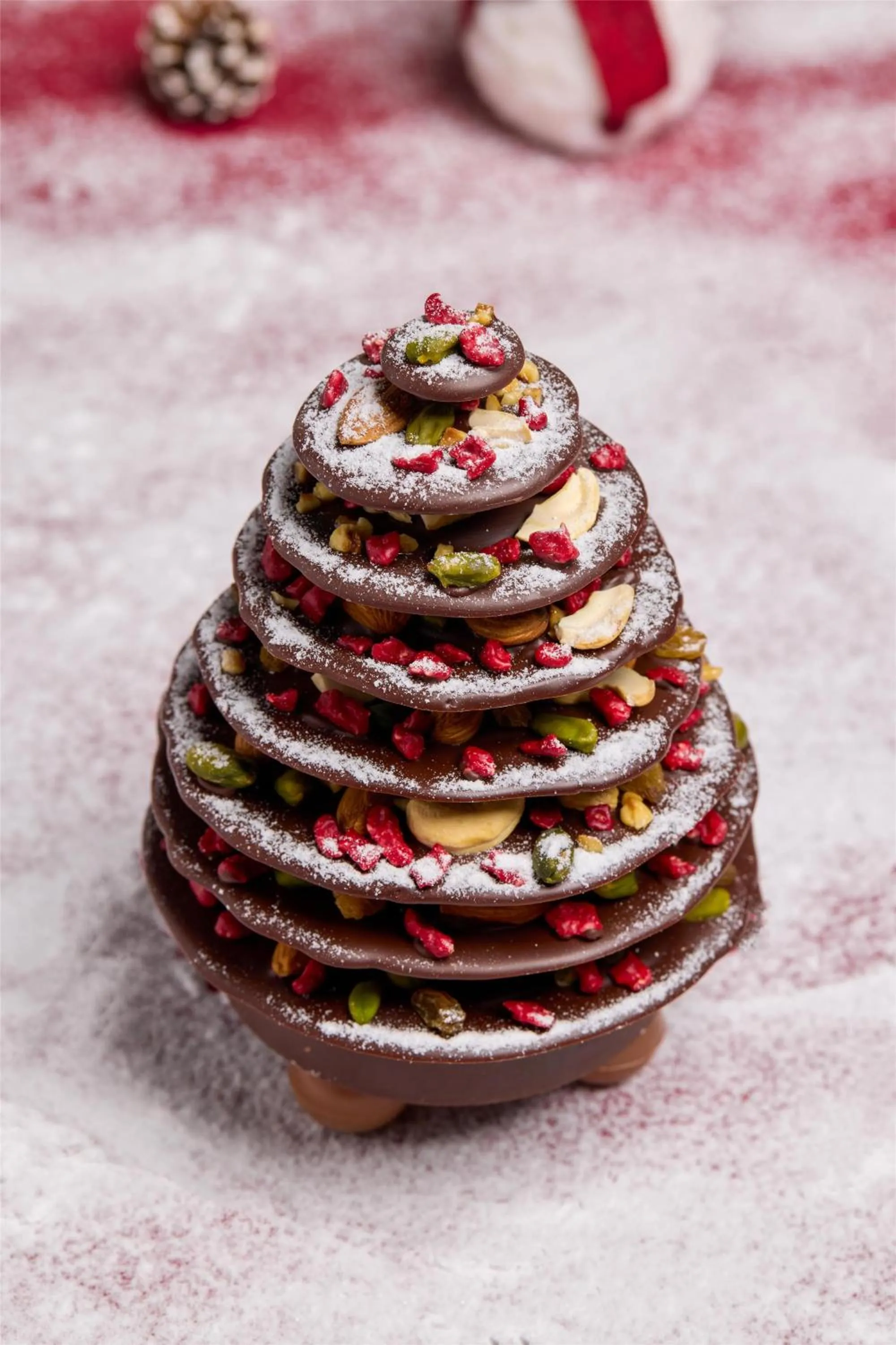 Other in Kempinski Hotel Beijing Yansha Center