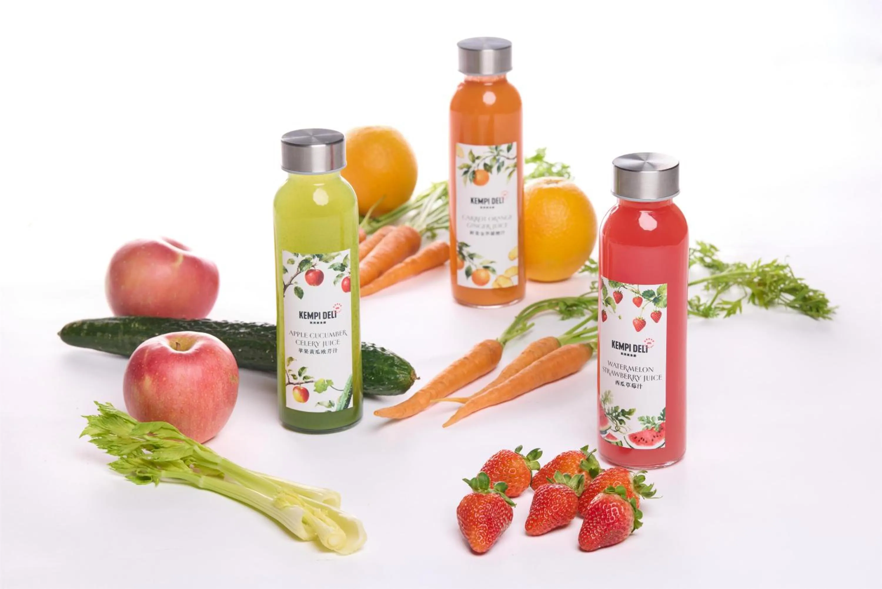 Other in Kempinski Hotel Beijing Yansha Center