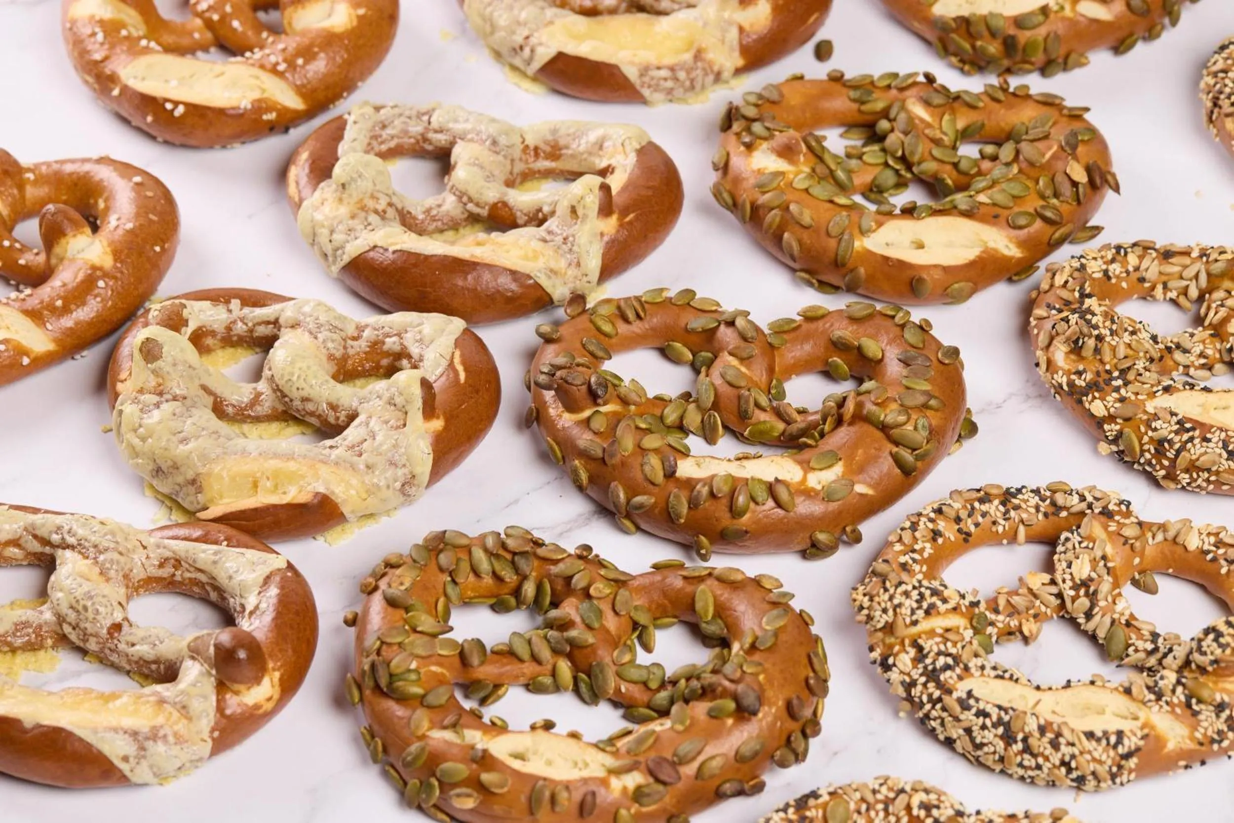 Other in Kempinski Hotel Beijing Yansha Center