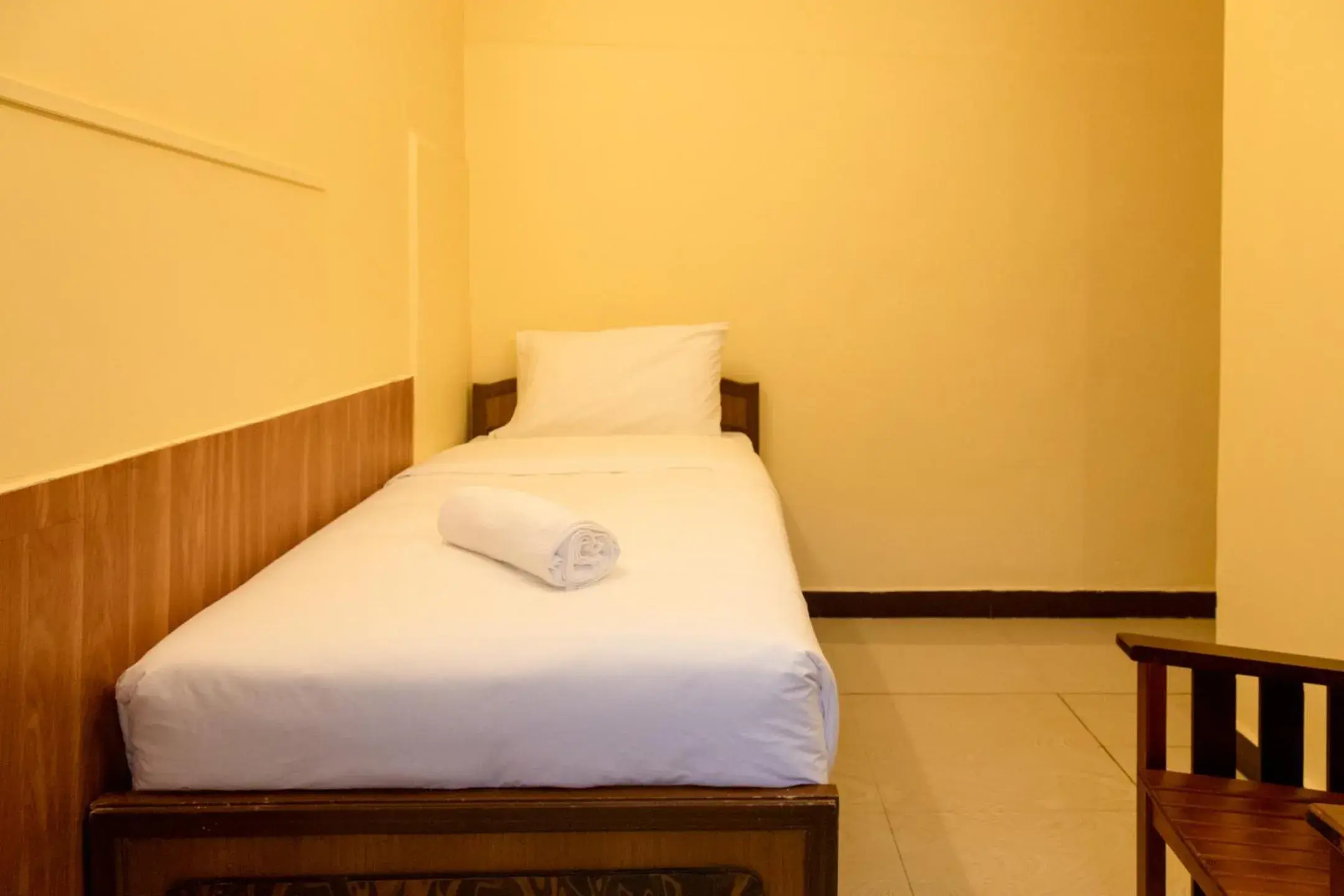 Bedroom, Bed in Aakash Rooms and Cottages, Bedroom, Bed in Aakash Rooms and Cottages,