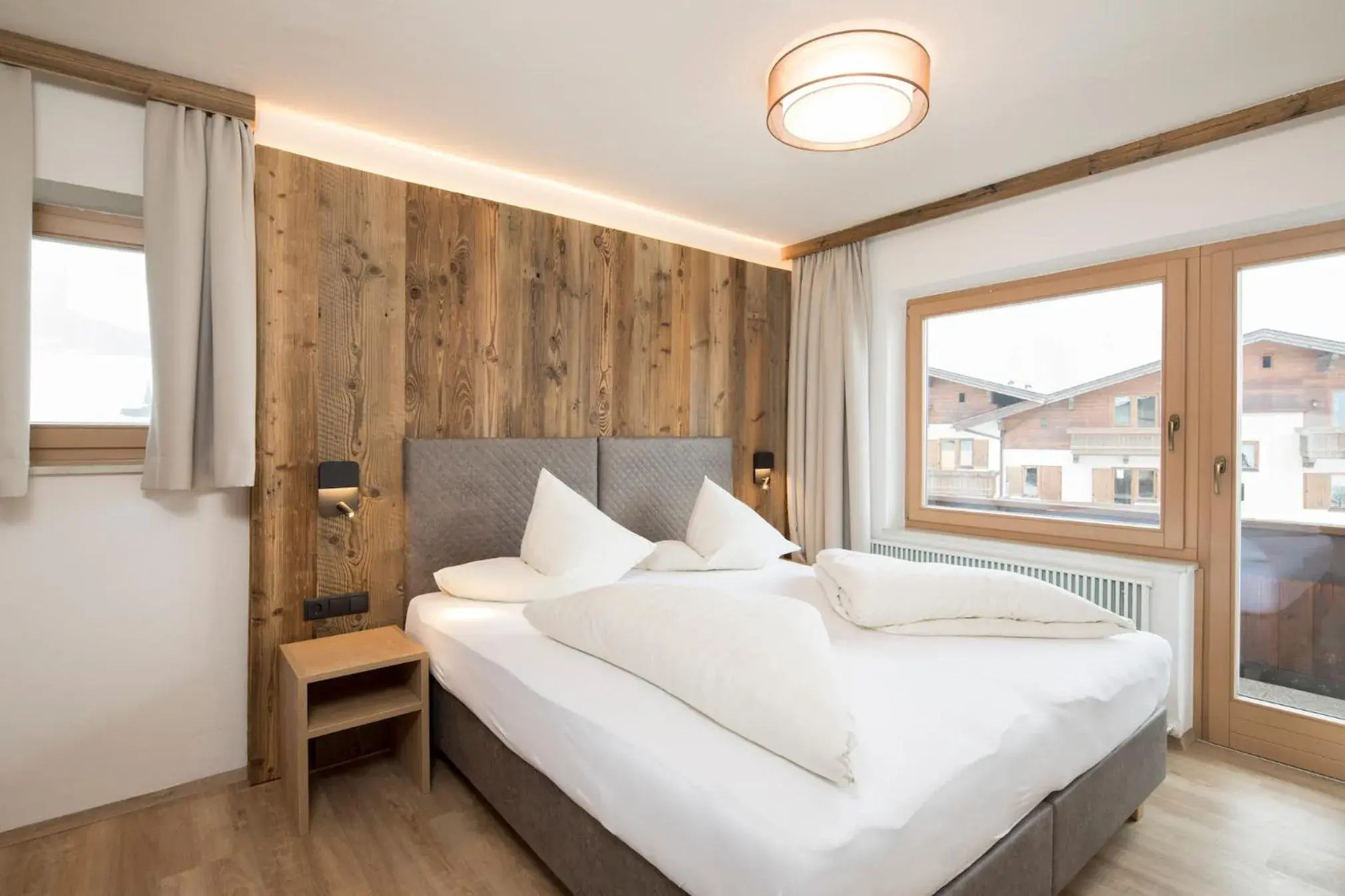 Family Apartment Alpbachtal in Angerer Alpine Suiten und Familienappartements Tirol Family Apartment Alpbachtal in Angerer Alpine Suiten und Familienappartements Tirol