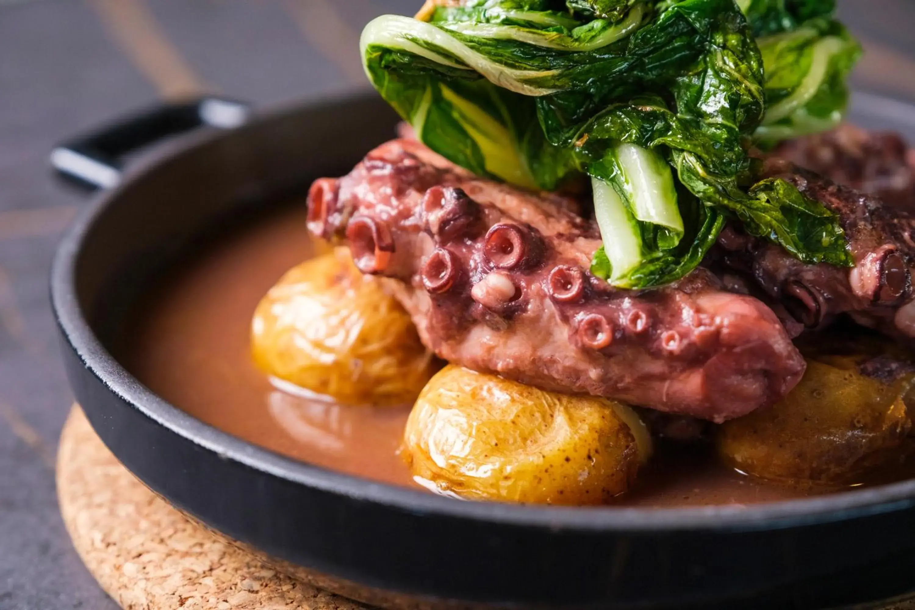 Restaurant/places to eat in The Shipyard - Angra Restaurant/places to eat in The Shipyard - Angra