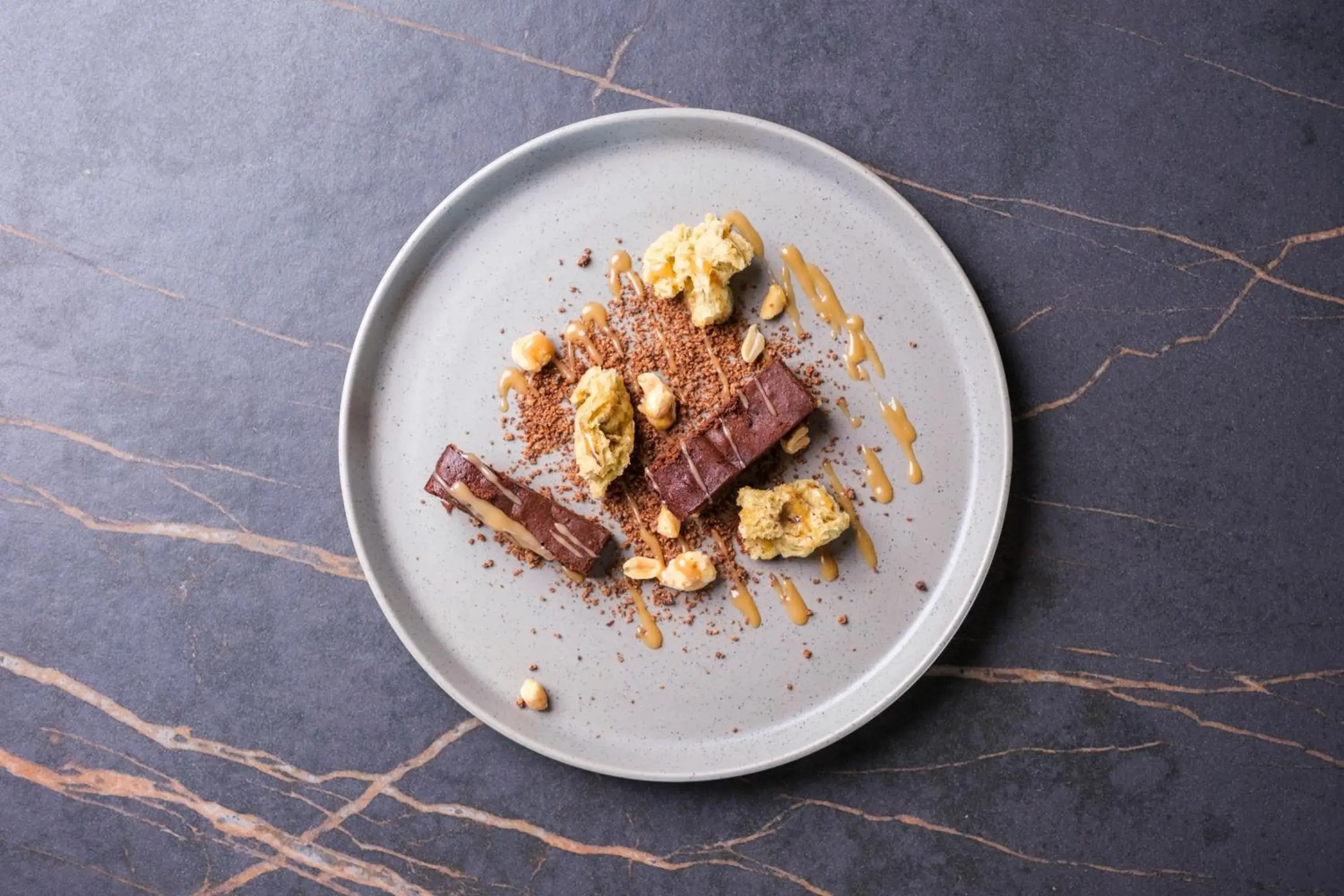 Restaurant/places to eat in The Shipyard - Angra Restaurant/places to eat in The Shipyard - Angra