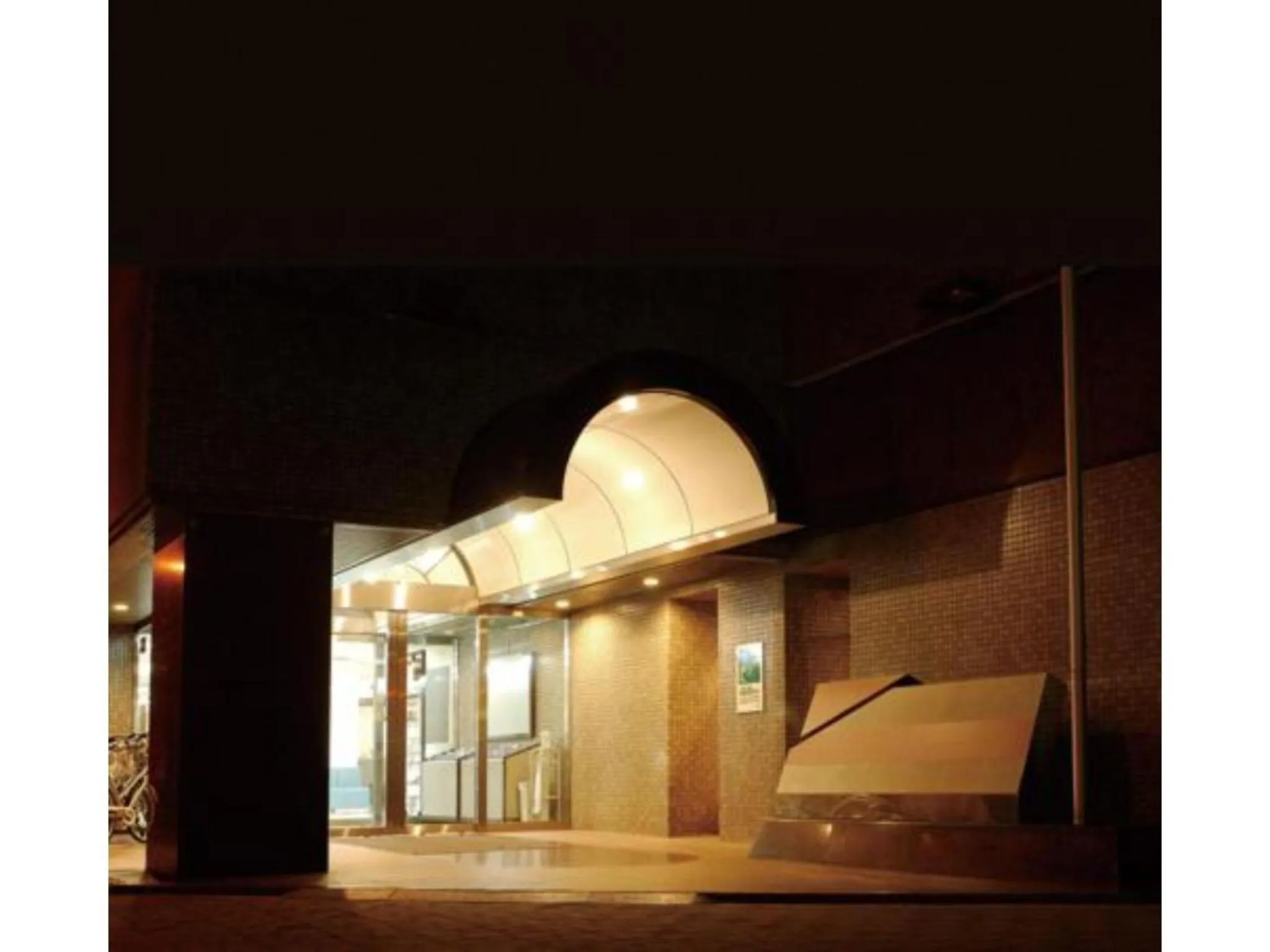 Osaka Bay Plaza Hotel - Vacation STAY 44083v