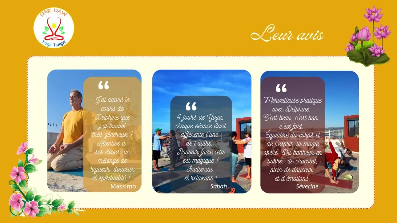 Fitness centre/facilities in RIAD LA SANTA