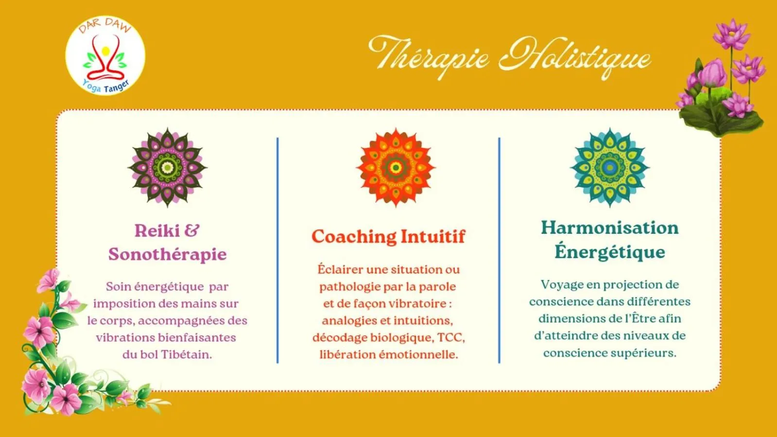 Fitness centre/facilities in RIAD LA SANTA