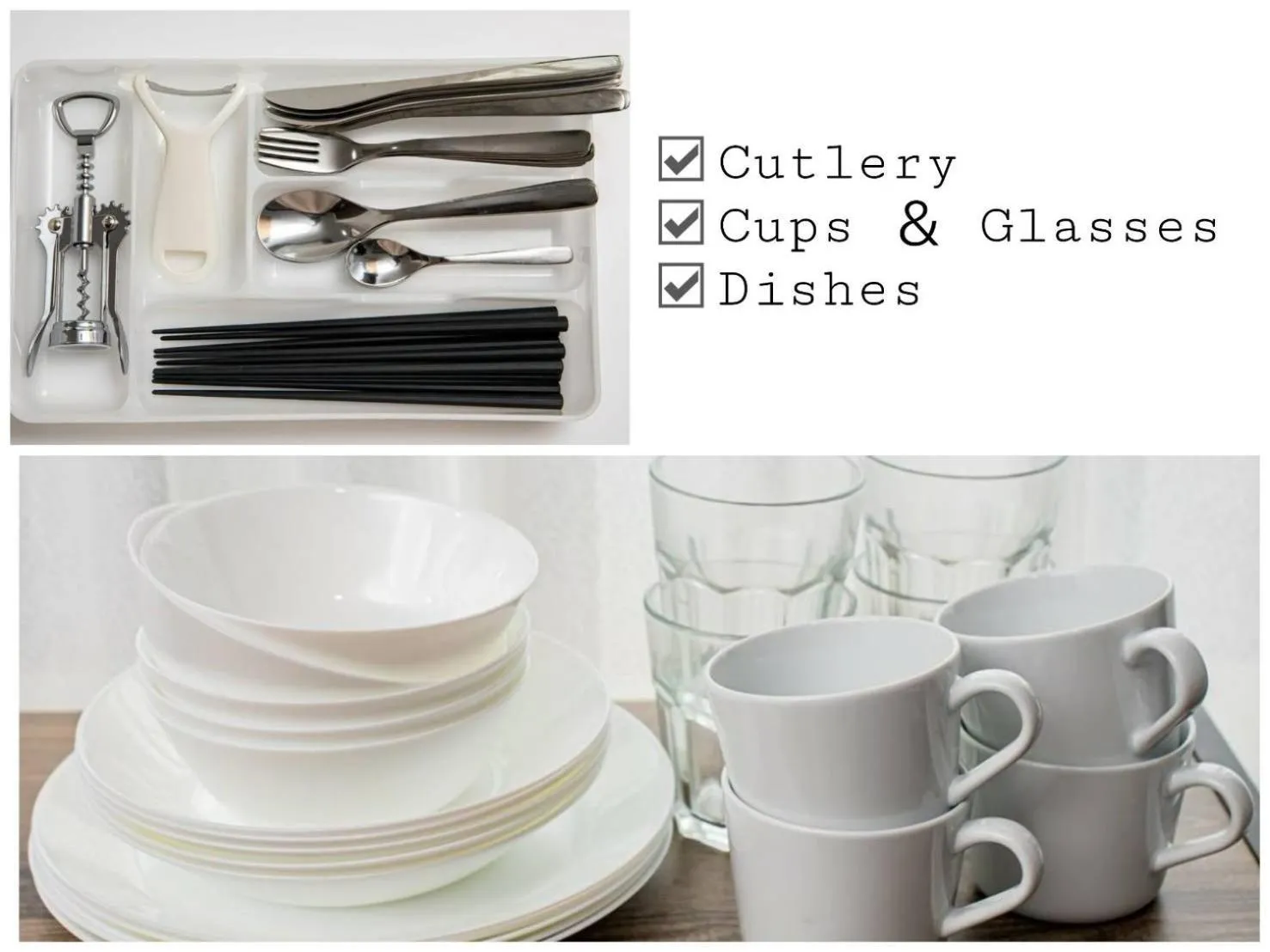 Vacation Rental NISHIDA - Vacation STAY 61670v