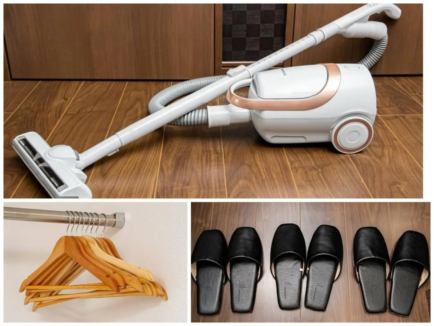 Vacation Rental NISHIDA - Vacation STAY 61670v