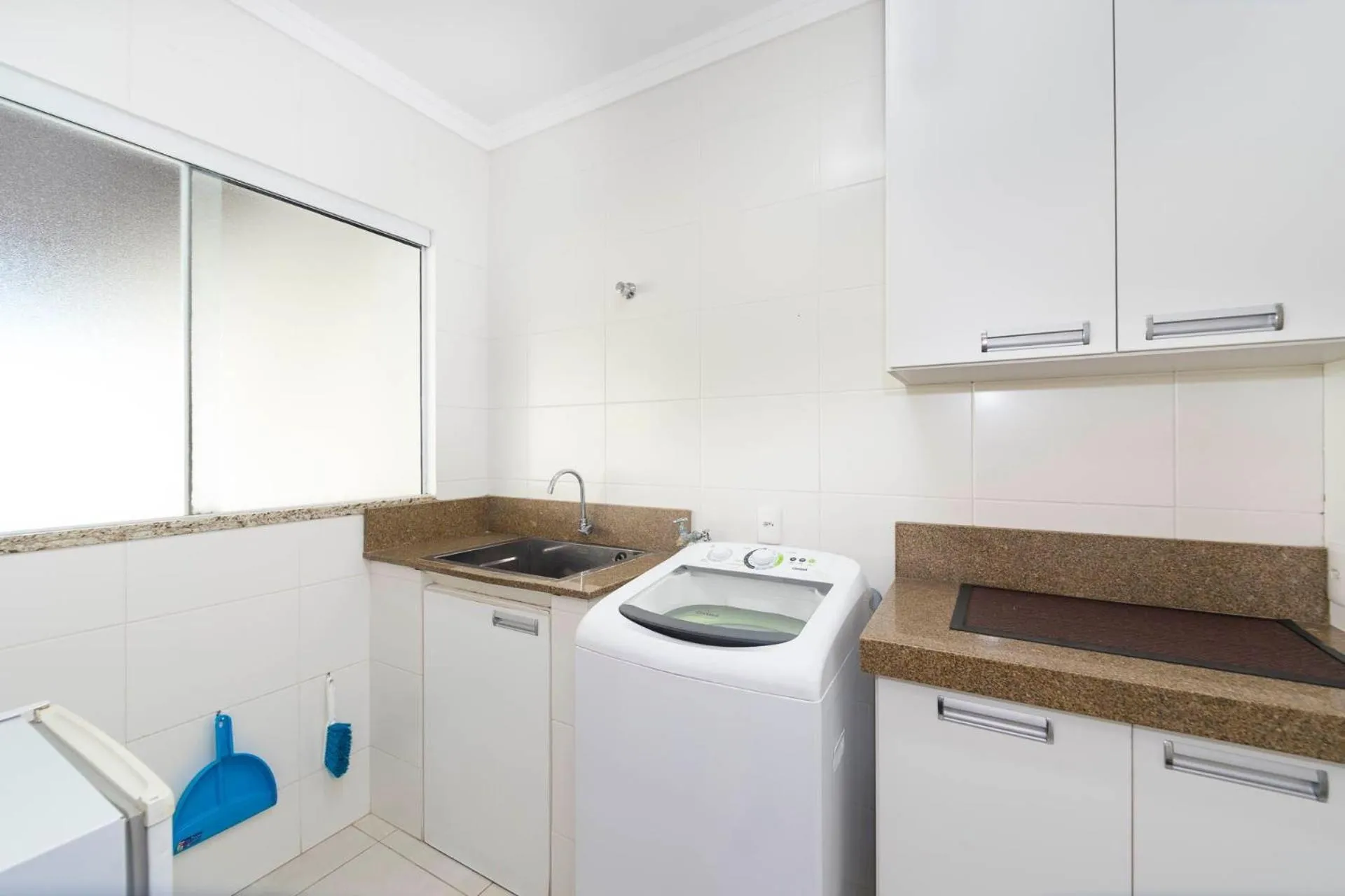 Food close-up in 066A - Fabulosa Casa Frente ao Mar para 08 pessoas na Praia de Bombinhas SC