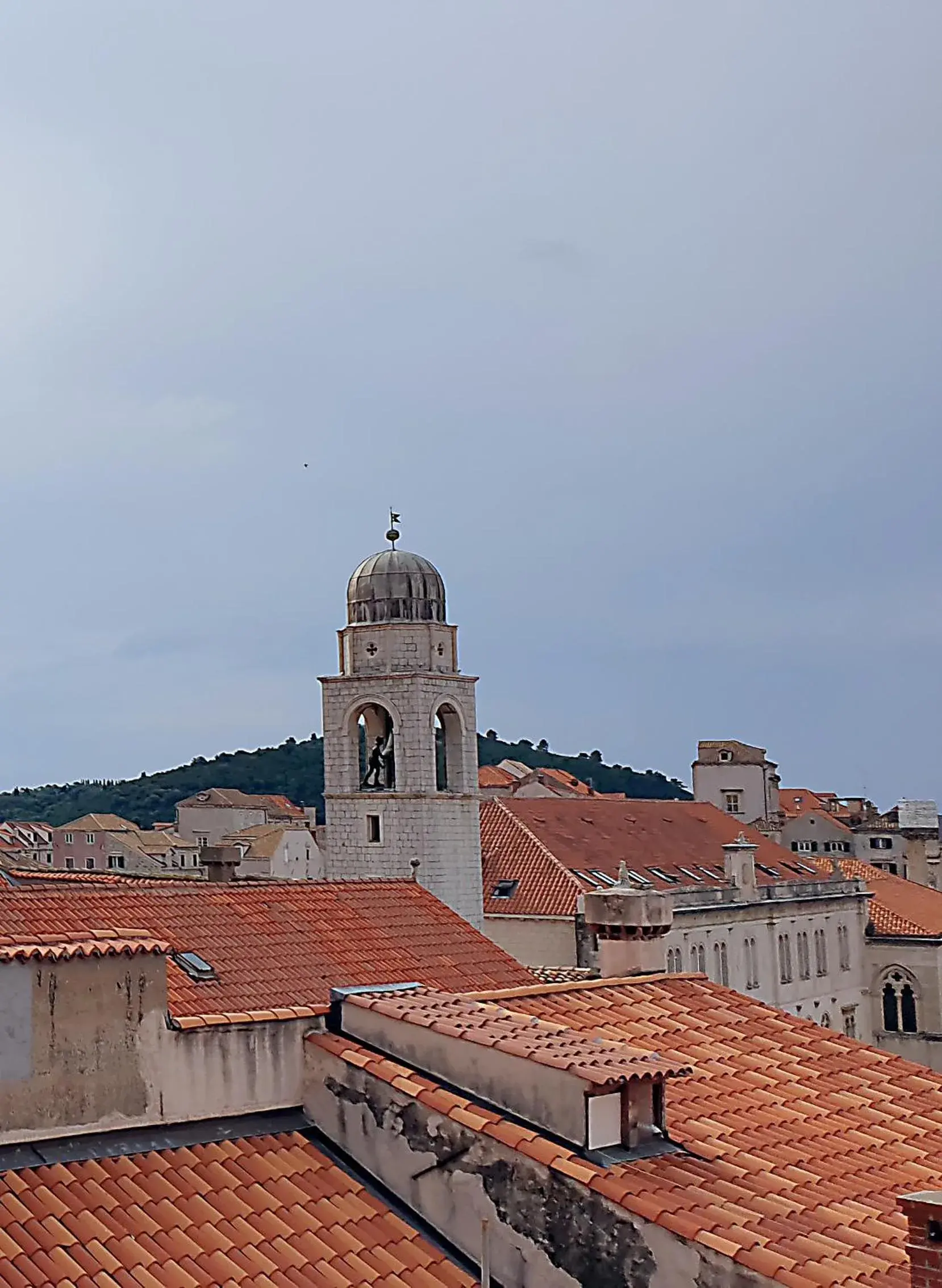 PK Apartments - Dubrovnik PK Apartments - Dubrovnik