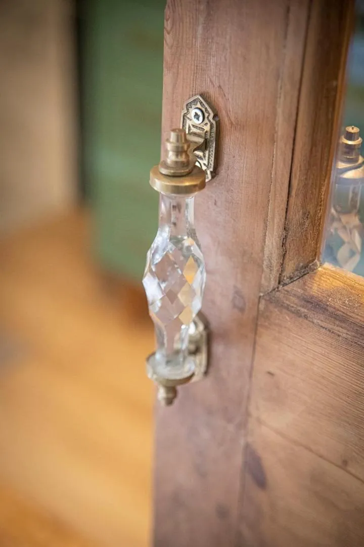 La Bellevue Bréville - B&B