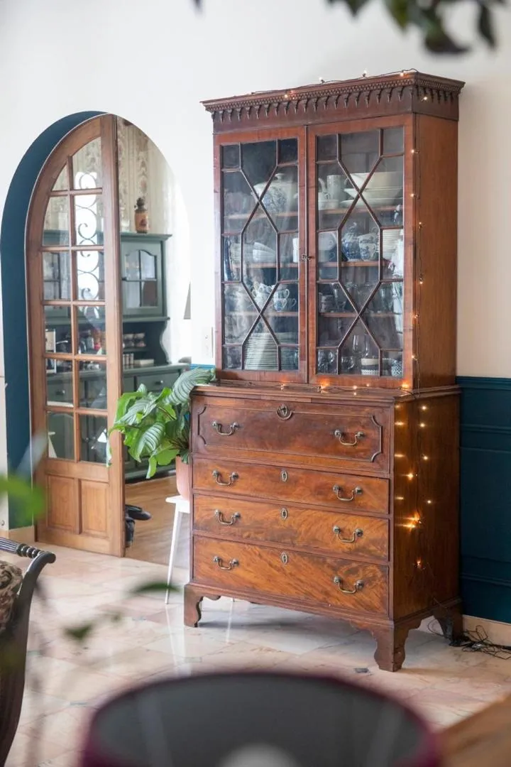 La Bellevue Bréville - B&B