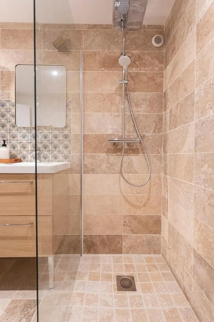 La Bellevue Bréville - B&B