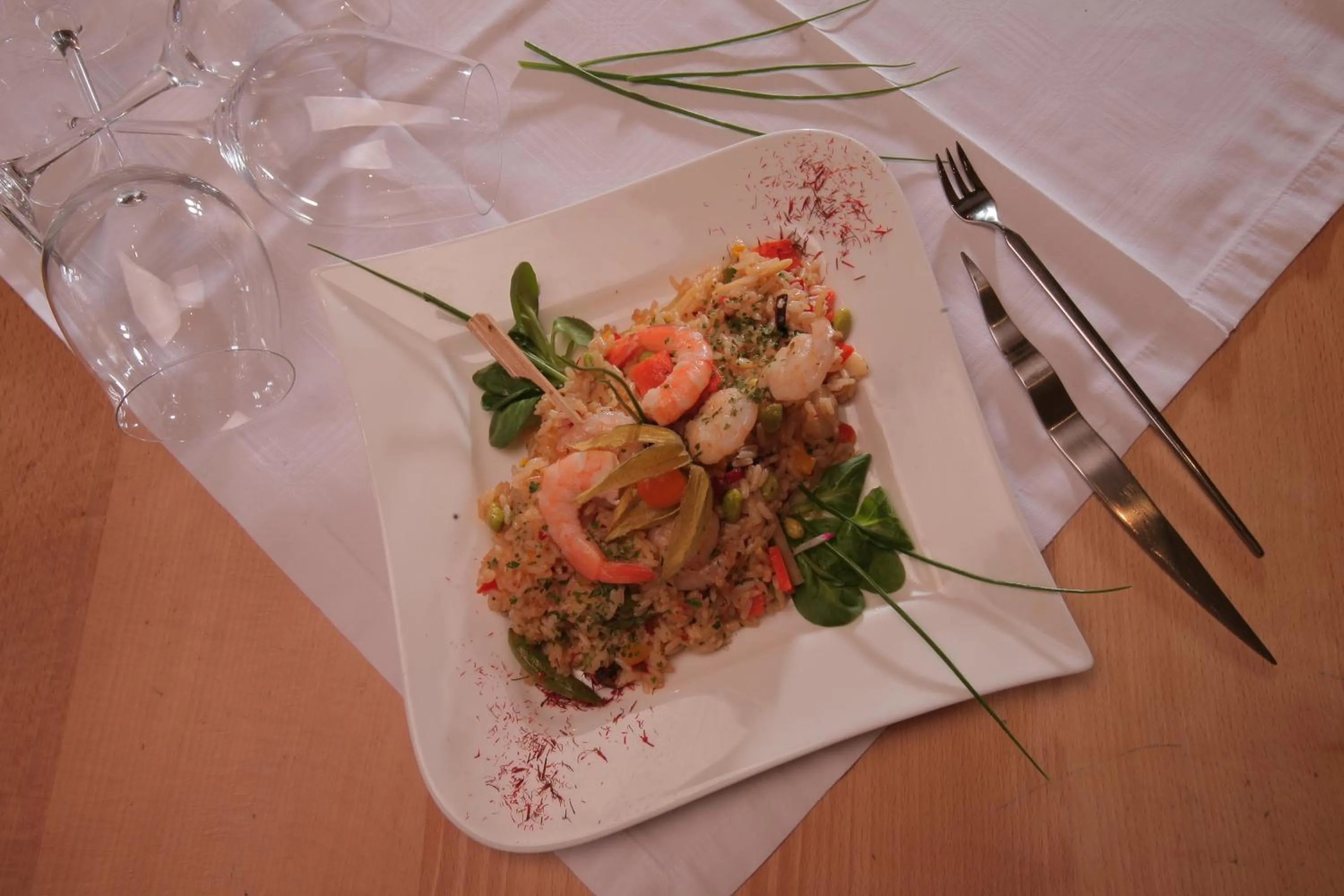 Gasthof Wimmer Weissbräu