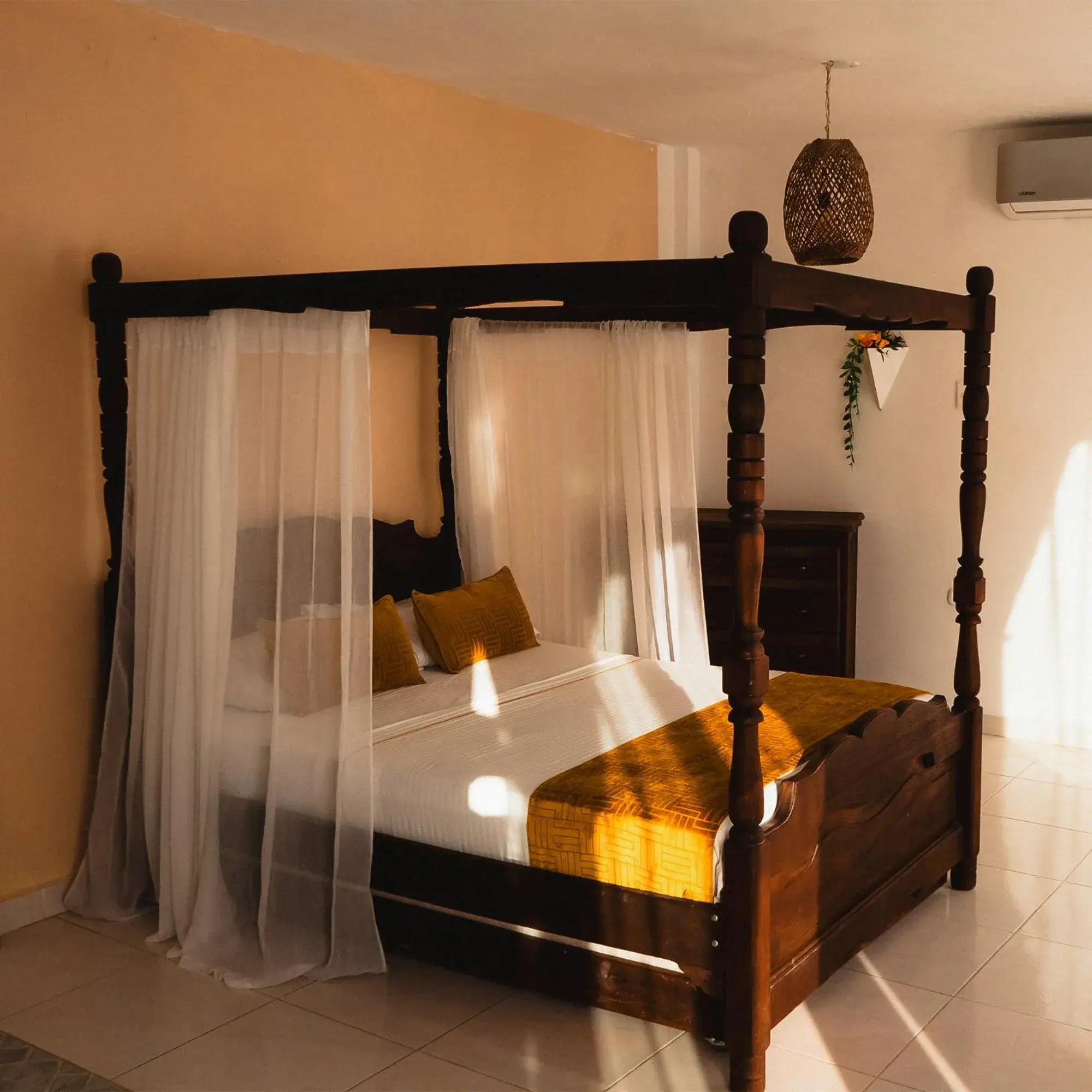 Suite in Curazao Hotel -Centro Histórico- Suite in Curazao Hotel -Centro Histórico-